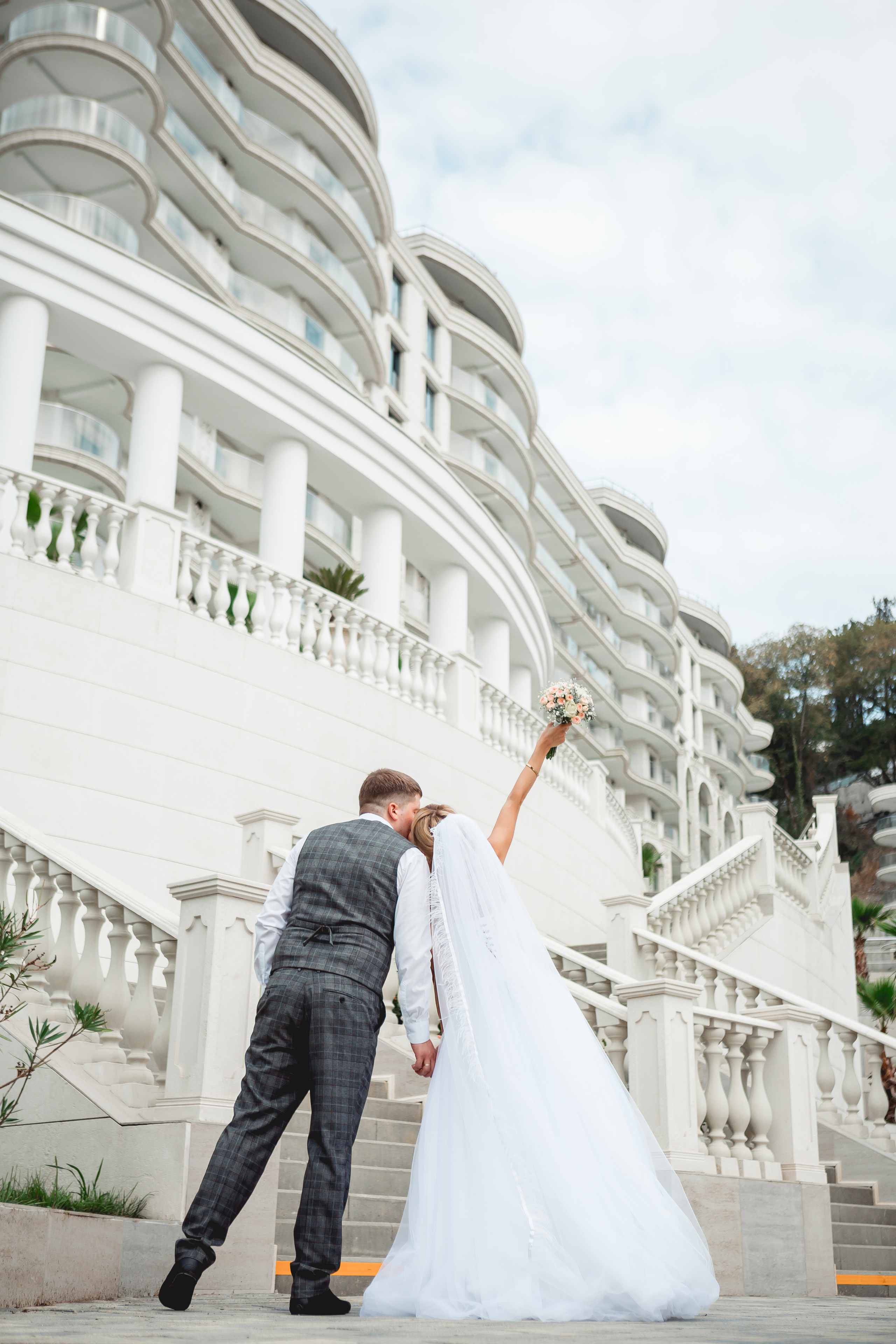 Отзывы. Семейный и свадебный фотограф Сочи Адлер Сириус Красная поляна