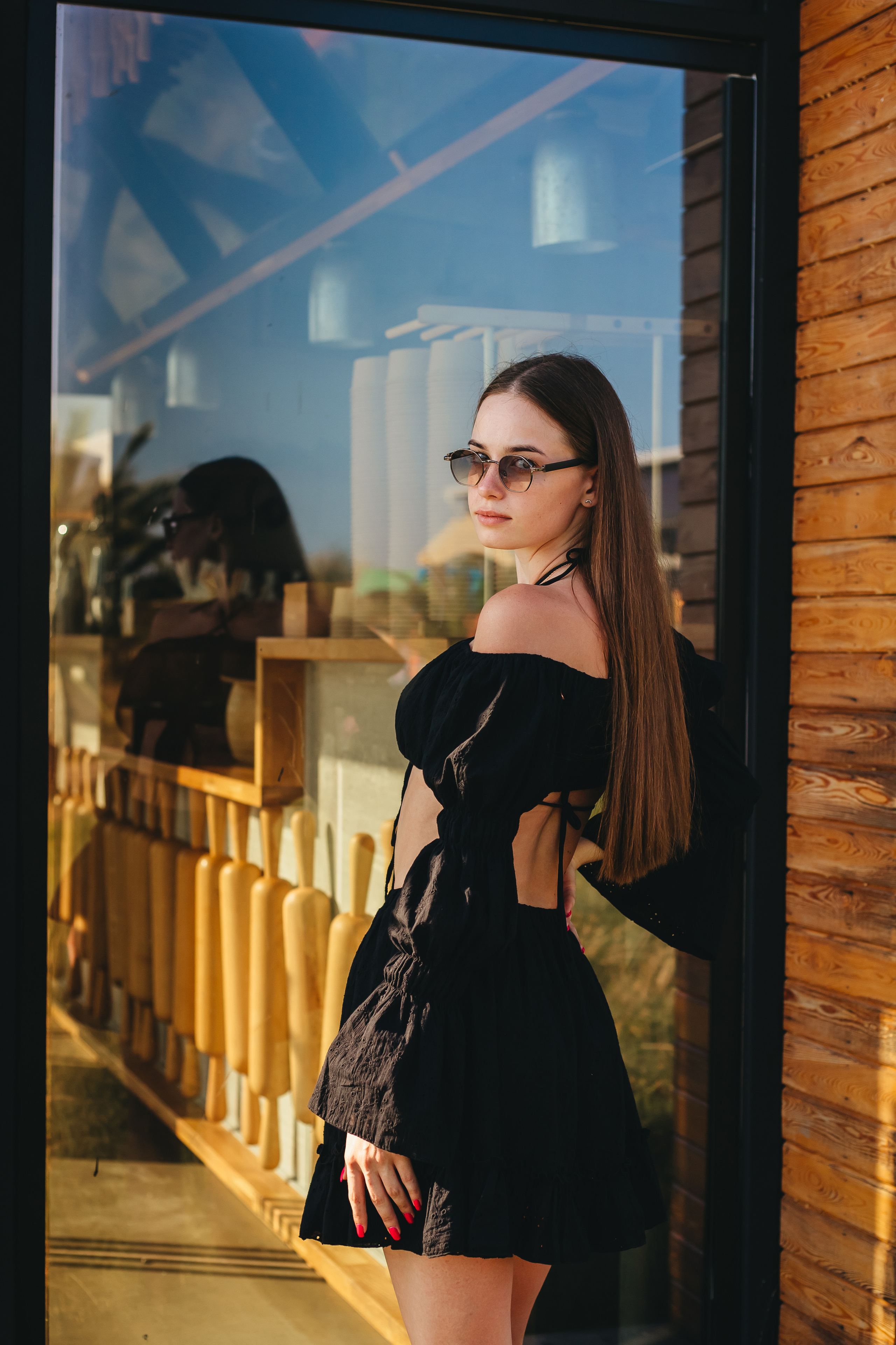 Индивидуальная ВИКТОРИЯ. Семейный и свадебный фотограф Сочи Адлер Сириус Красная поляна