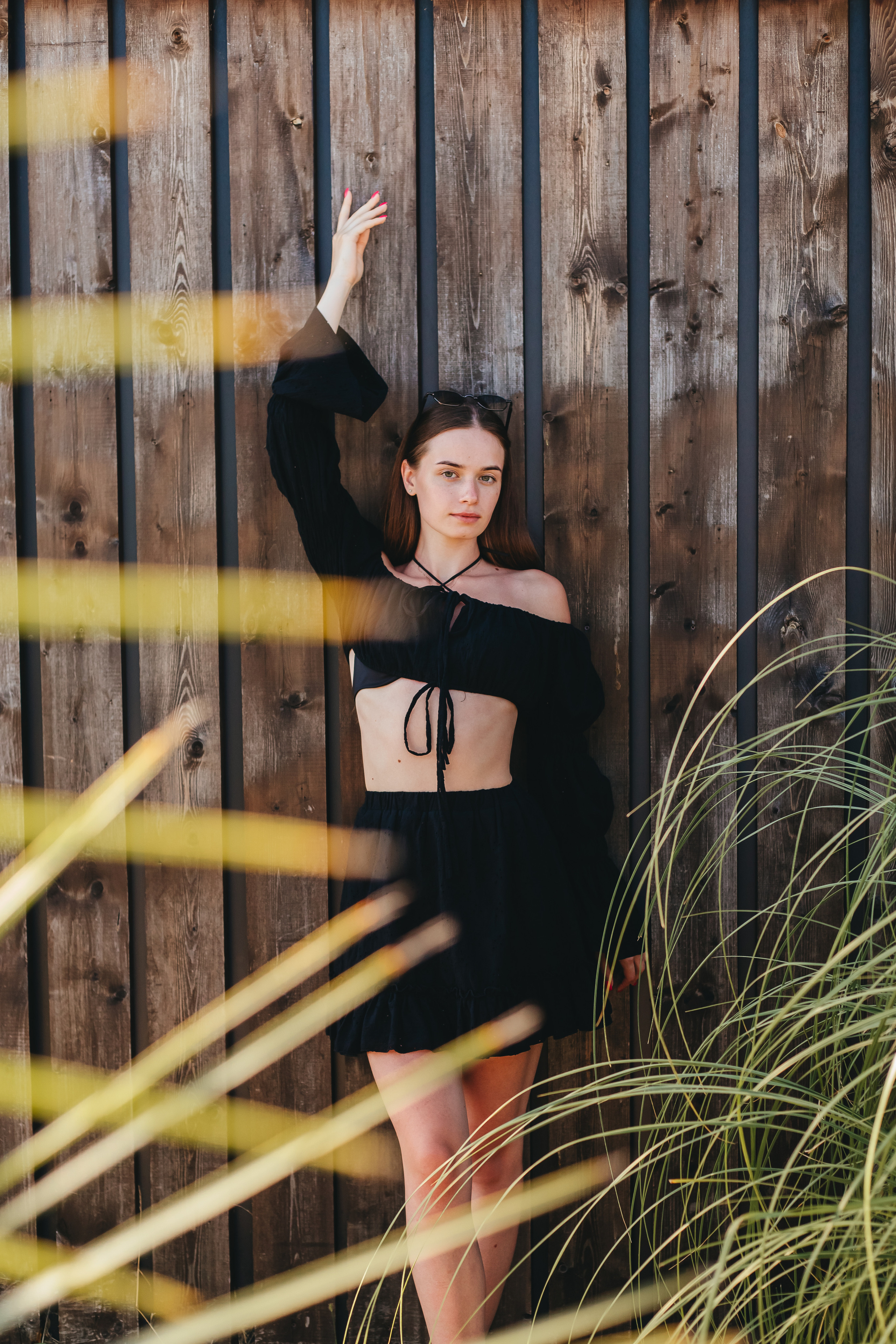 Индивидуальная ВИКТОРИЯ. Семейный и свадебный фотограф Сочи Адлер Сириус Красная поляна