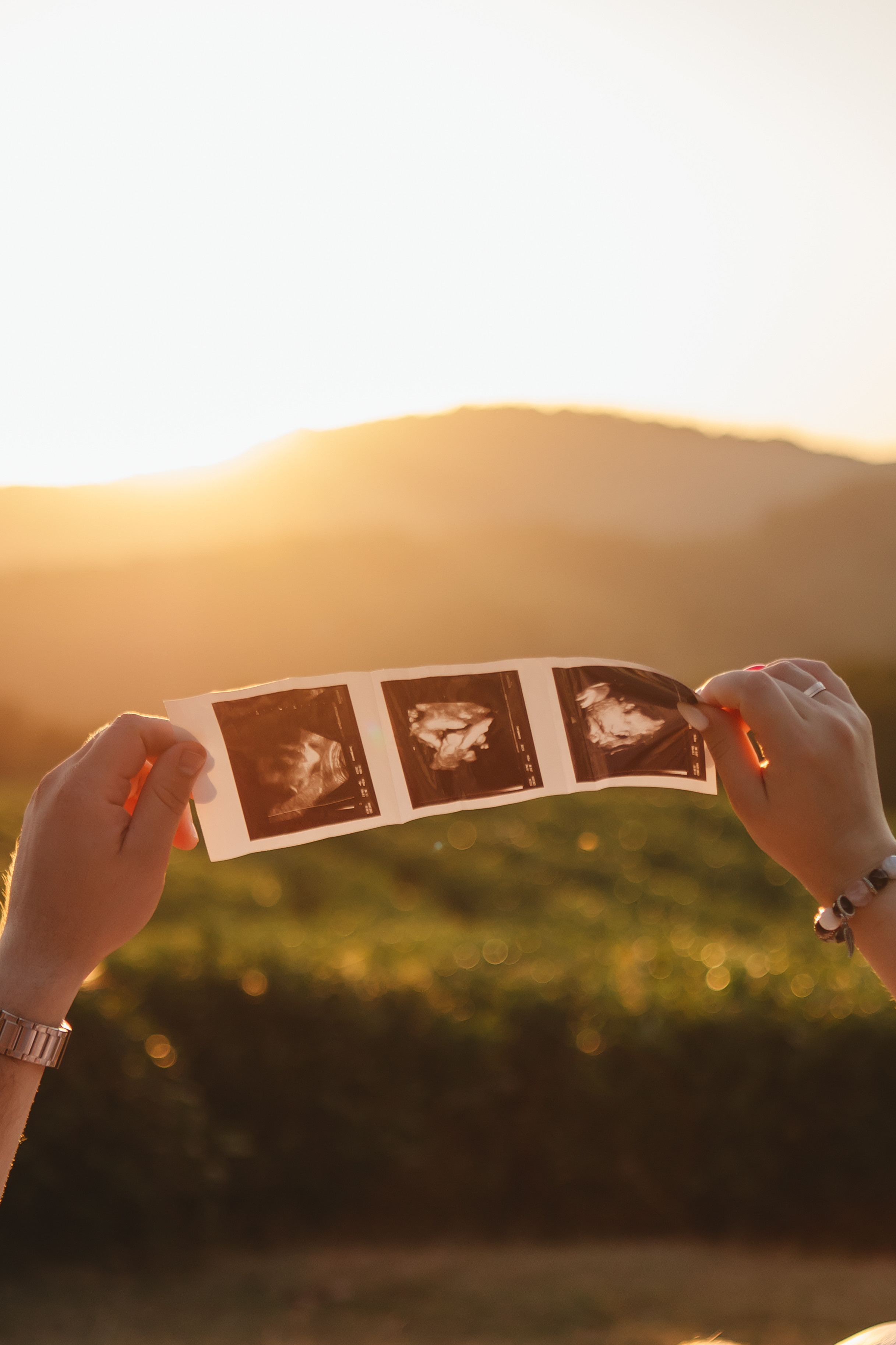 «В ожидании» чайные плантации. Семейный и свадебный фотограф Сочи Адлер Сириус Красная поляна