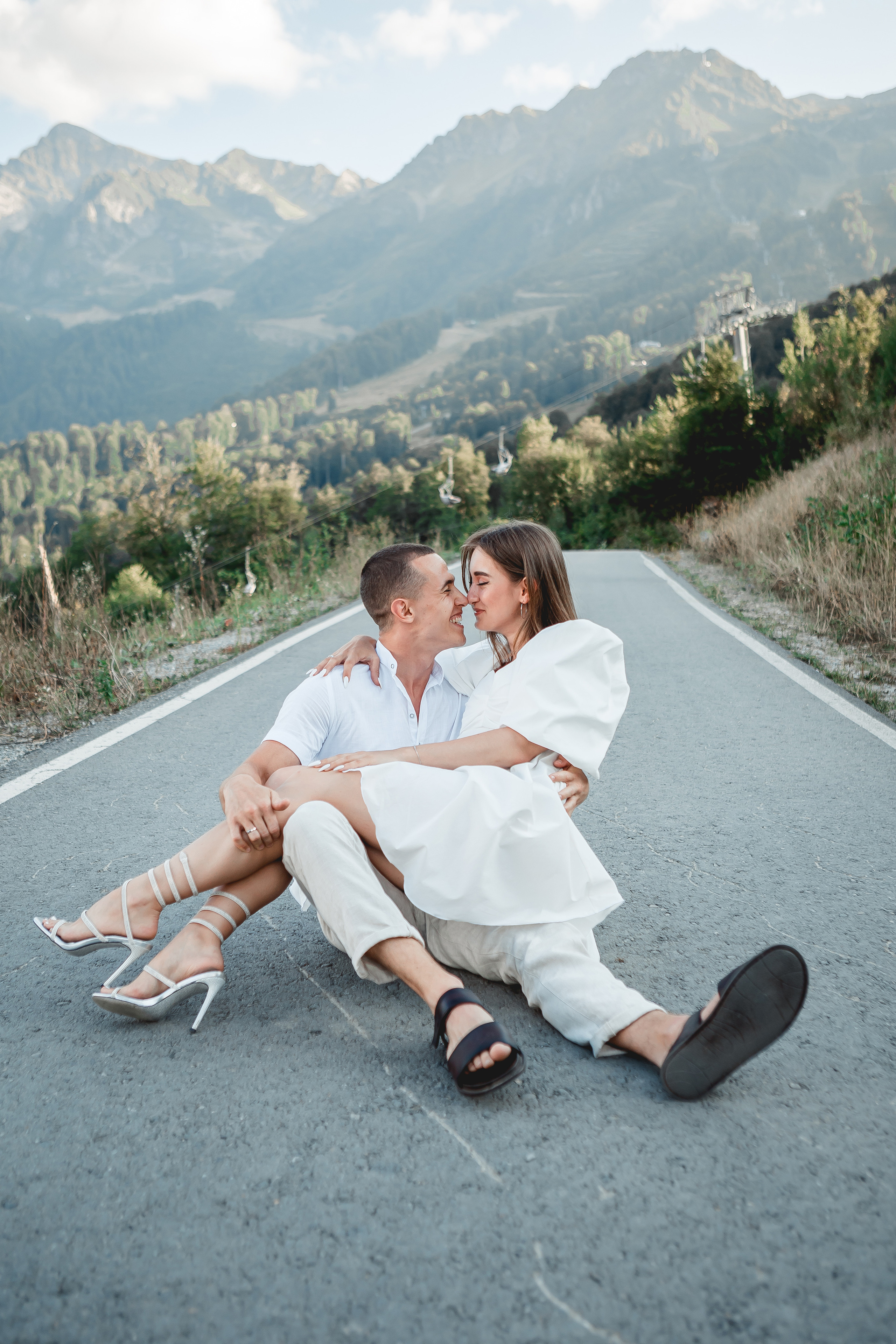 Отзывы. Семейный и свадебный фотограф Сочи Адлер Сириус Красная поляна