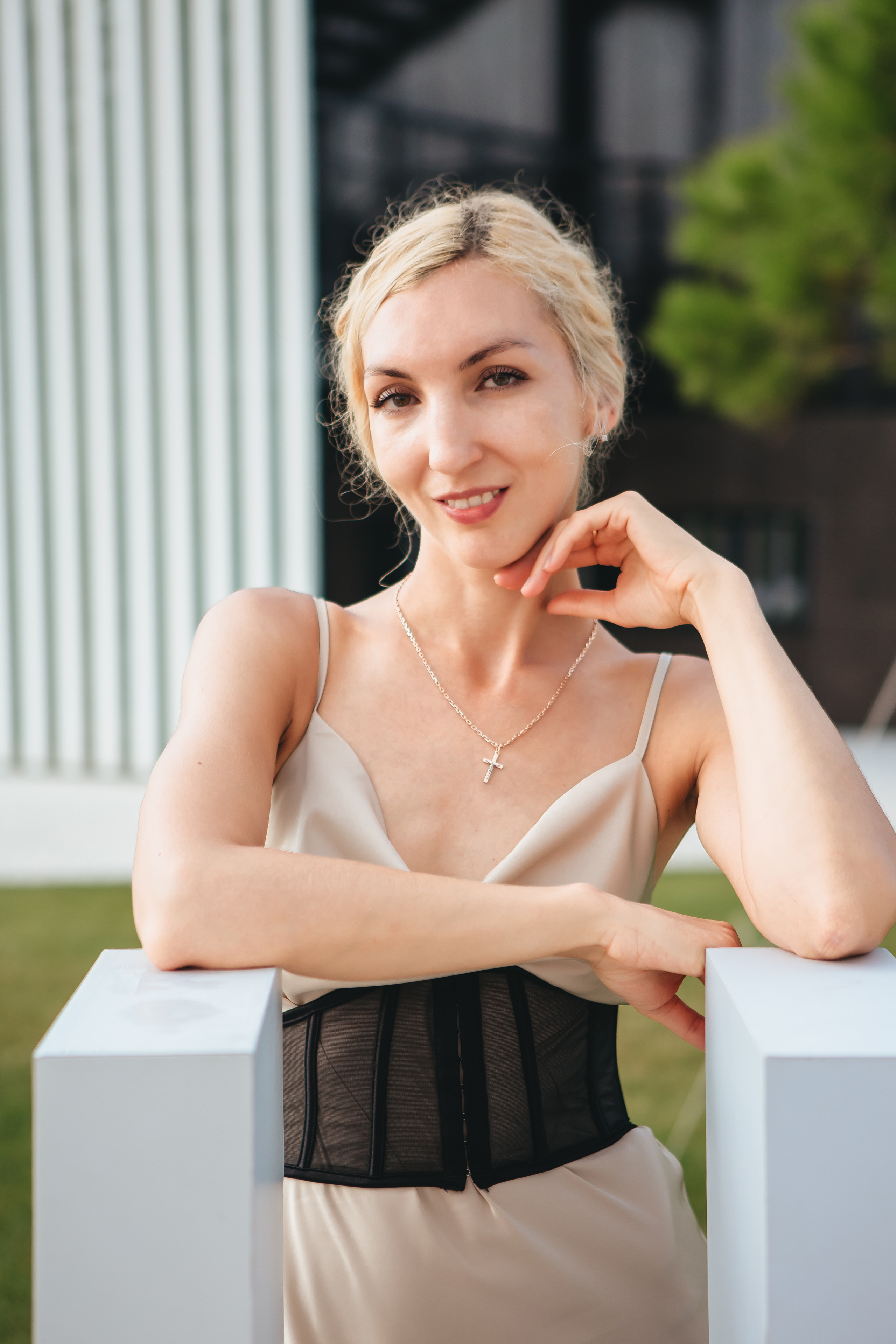 Отзывы. Семейный и свадебный фотограф Сочи Адлер Сириус Красная поляна