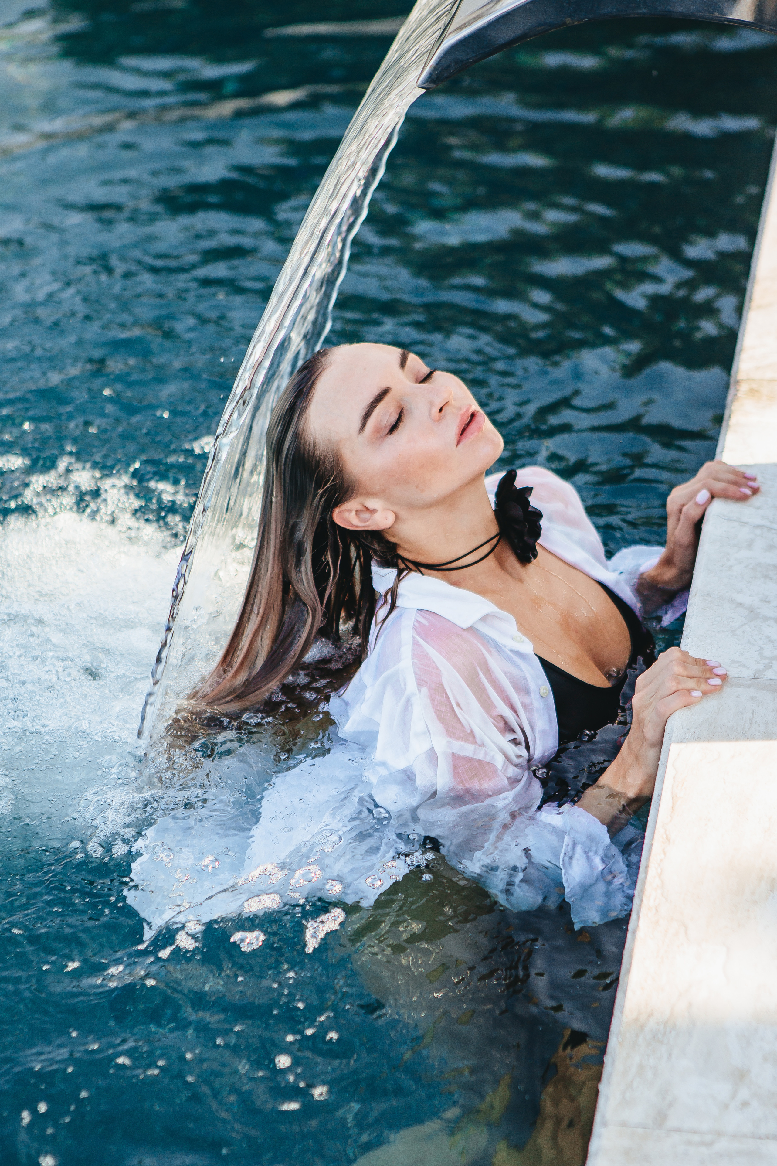 Отзывы. Семейный и свадебный фотограф Сочи Адлер Сириус Красная поляна