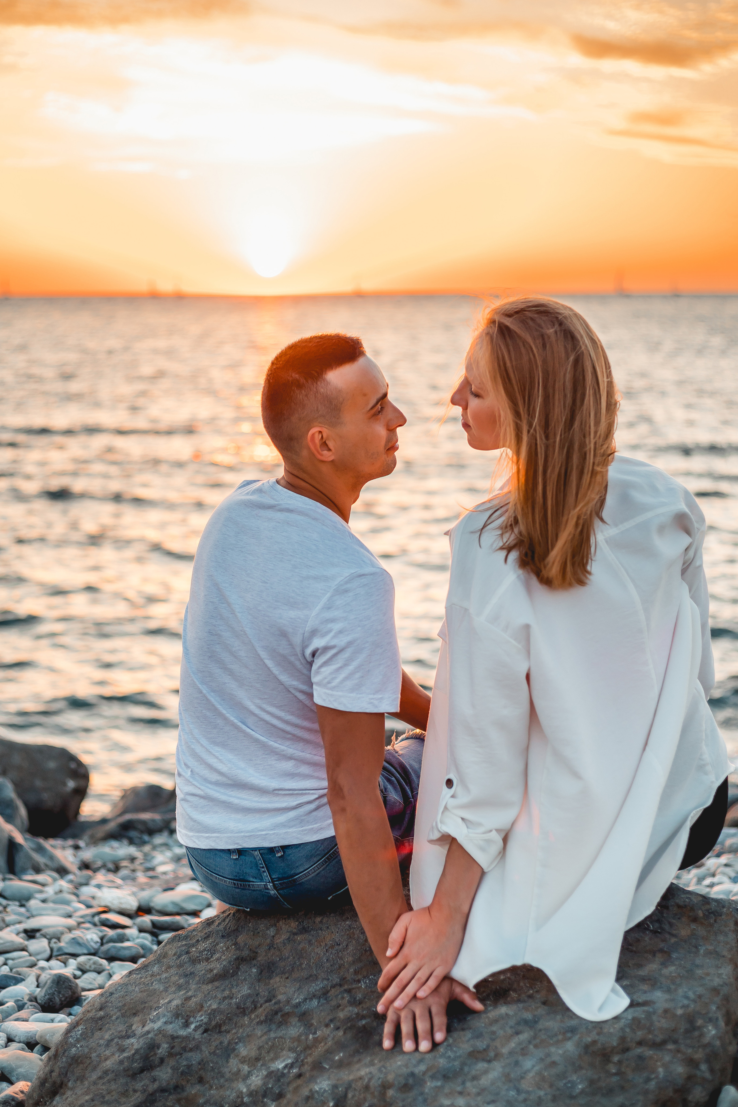 Отзывы. Семейный и свадебный фотограф Сочи Адлер Сириус Красная поляна