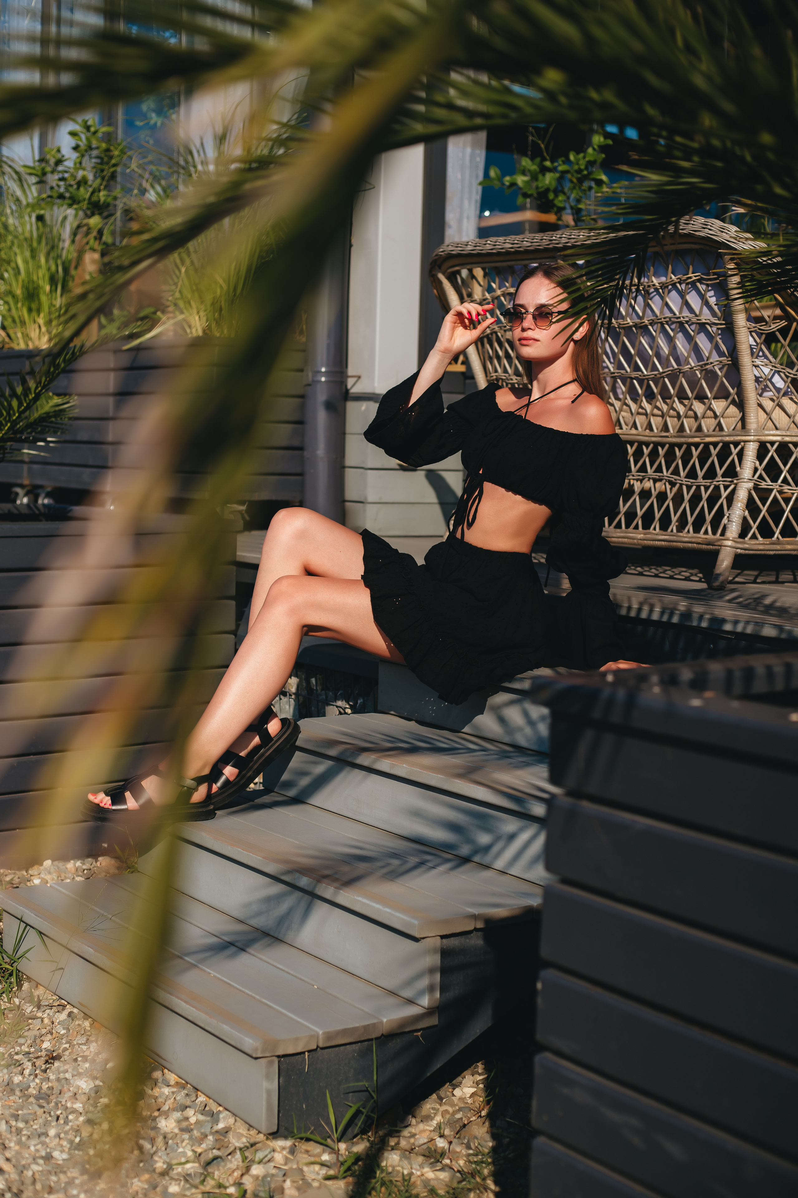 Индивидуальная ВИКТОРИЯ. Семейный и свадебный фотограф Сочи Адлер Сириус Красная поляна