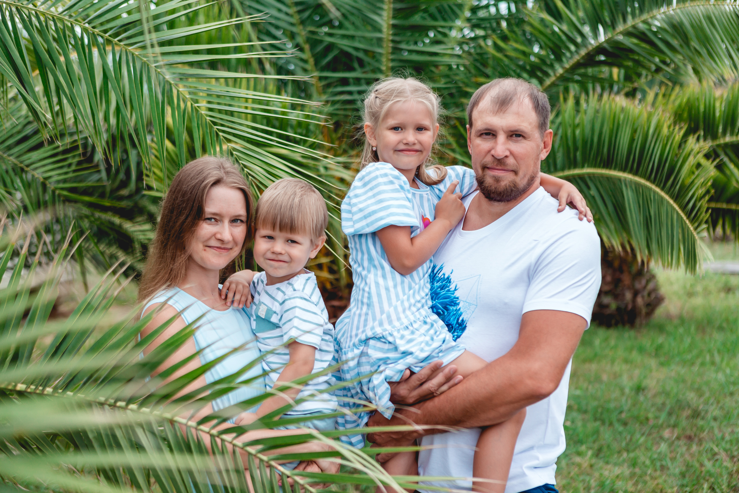 Отзывы. Семейный и свадебный фотограф Сочи Адлер Сириус Красная поляна