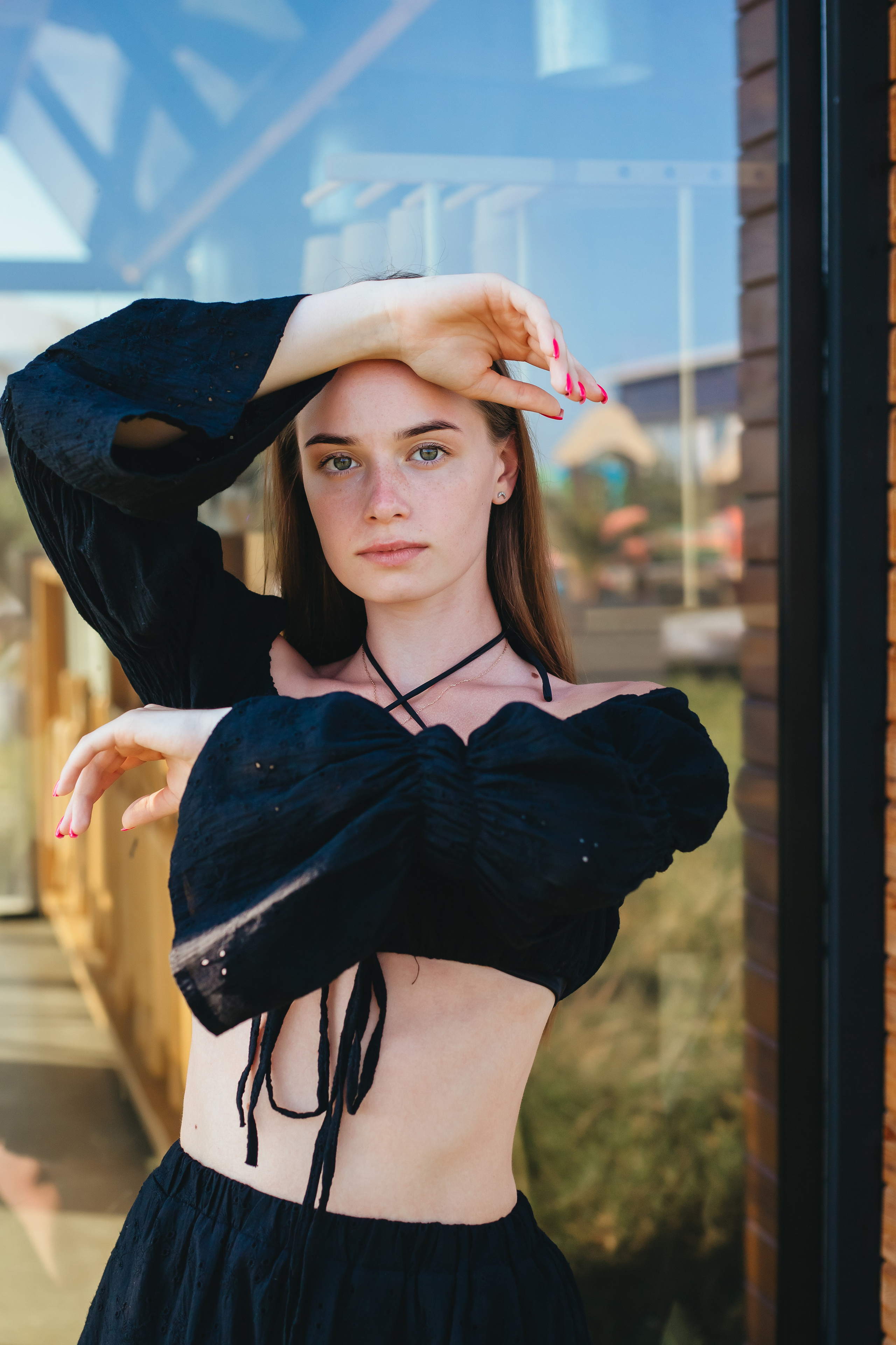 Индивидуальная ВИКТОРИЯ. Семейный и свадебный фотограф Сочи Адлер Сириус Красная поляна