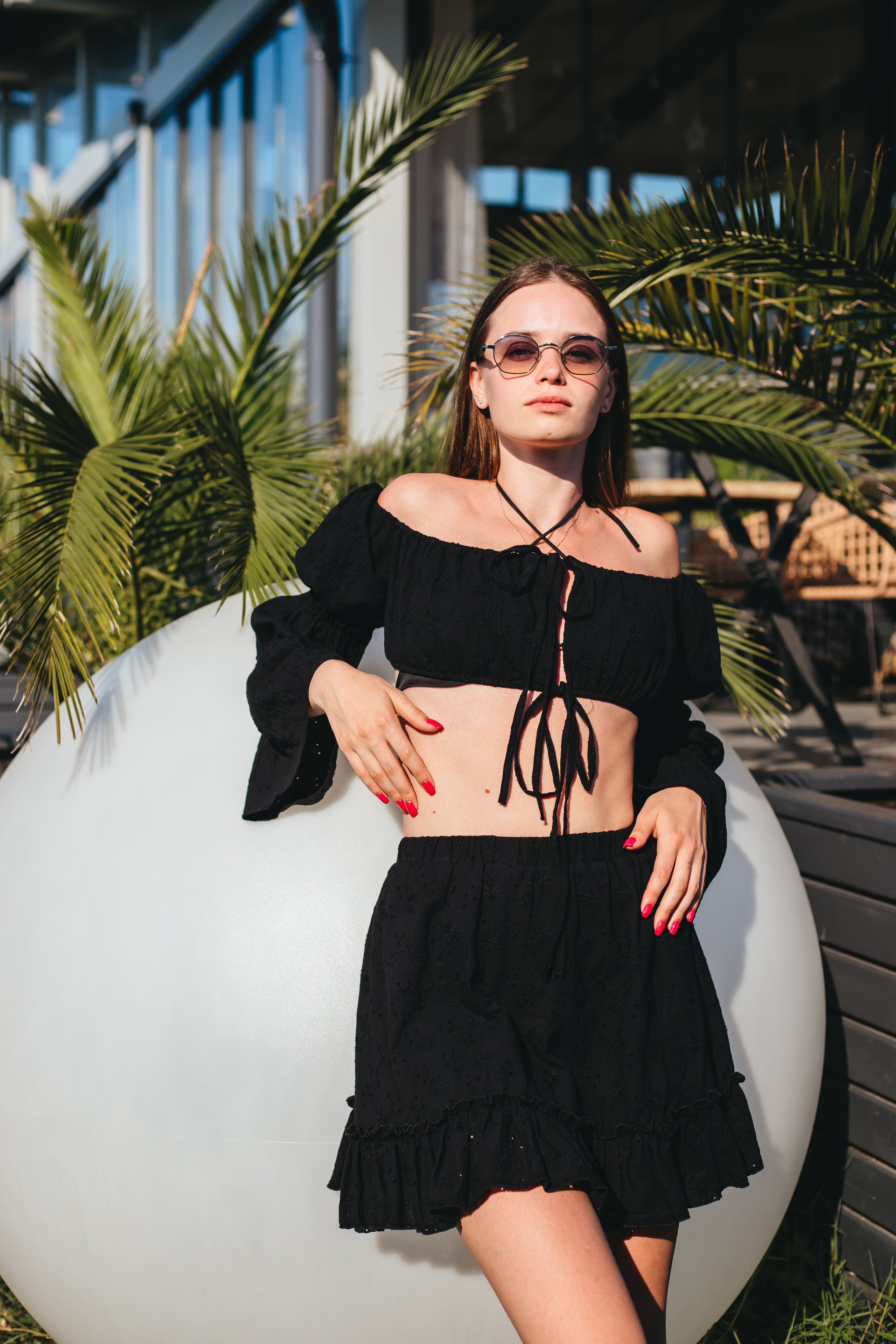 Индивидуальная ВИКТОРИЯ. Семейный и свадебный фотограф Сочи Адлер Сириус Красная поляна