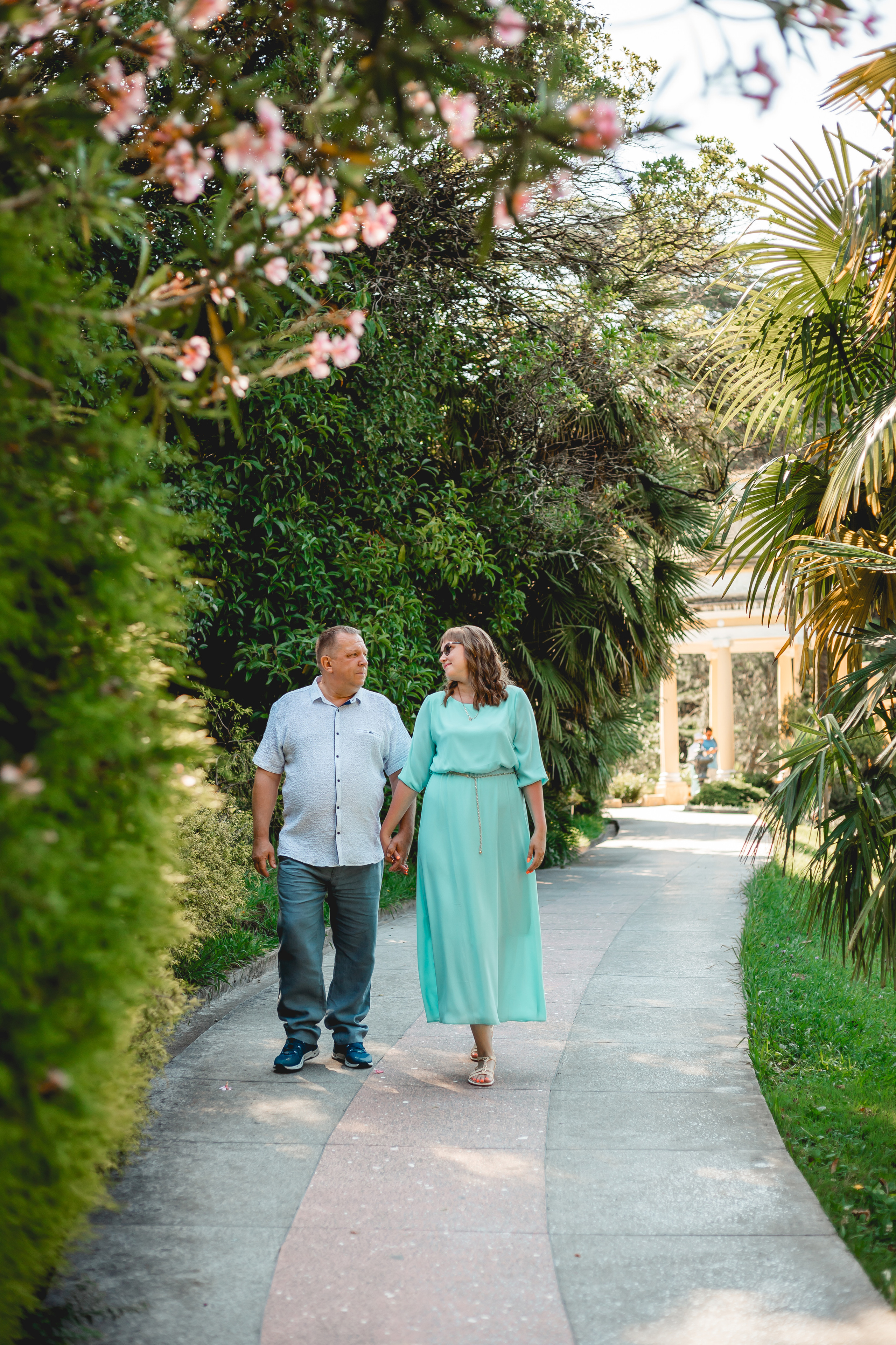 Отзывы. Семейный и свадебный фотограф Сочи Адлер Сириус Красная поляна