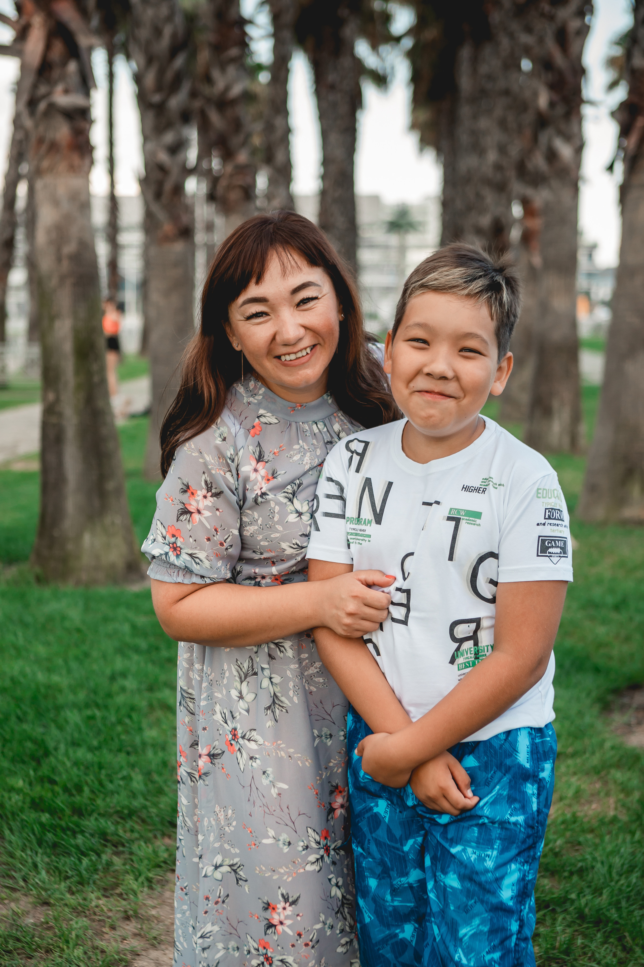 Отзывы. Семейный и свадебный фотограф Сочи Адлер Сириус Красная поляна