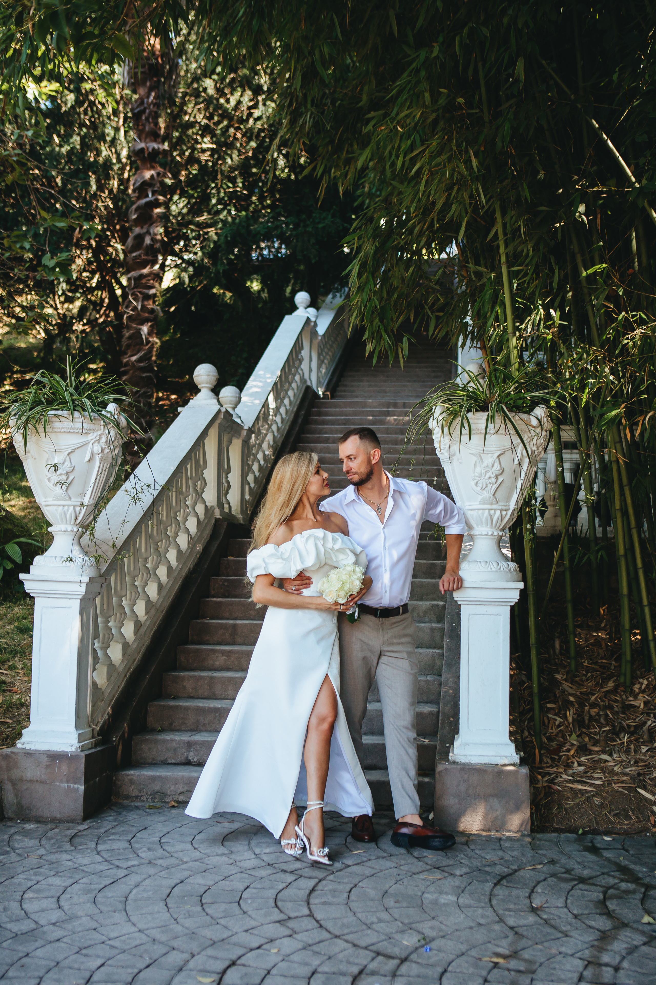 Отзывы. Семейный и свадебный фотограф Сочи Адлер Сириус Красная поляна