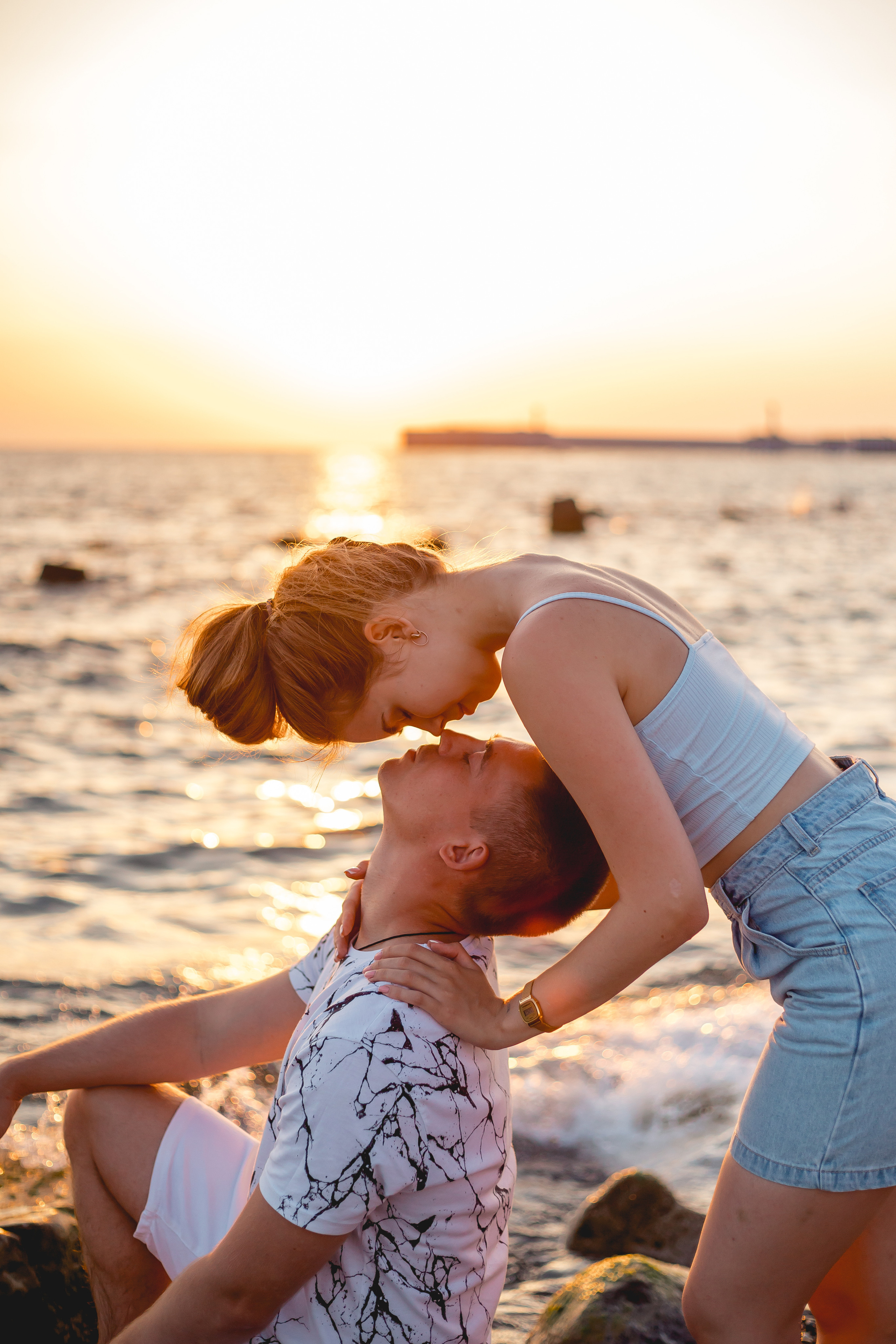 Отзывы. Семейный и свадебный фотограф Сочи Адлер Сириус Красная поляна