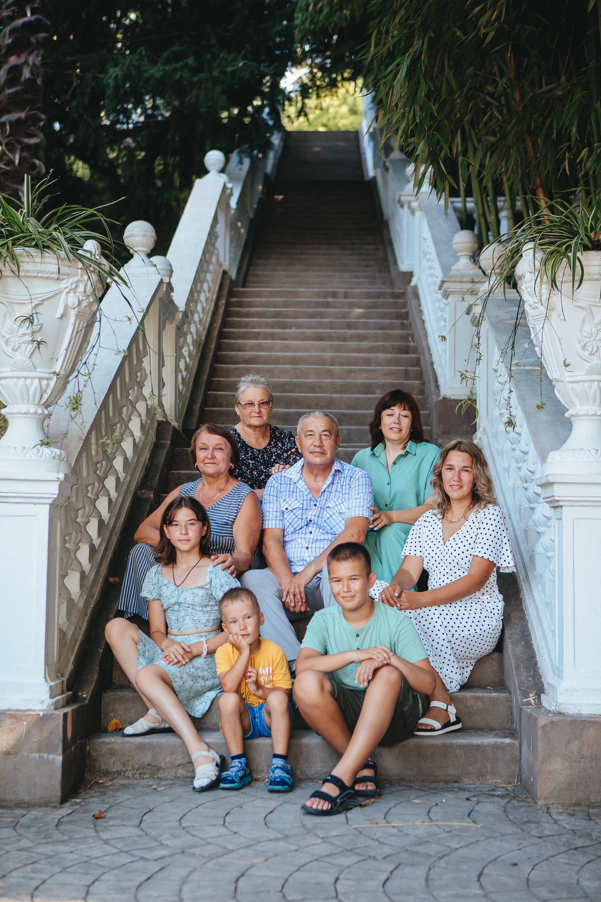 Отзывы. Семейный и свадебный фотограф Сочи Адлер Сириус Красная поляна