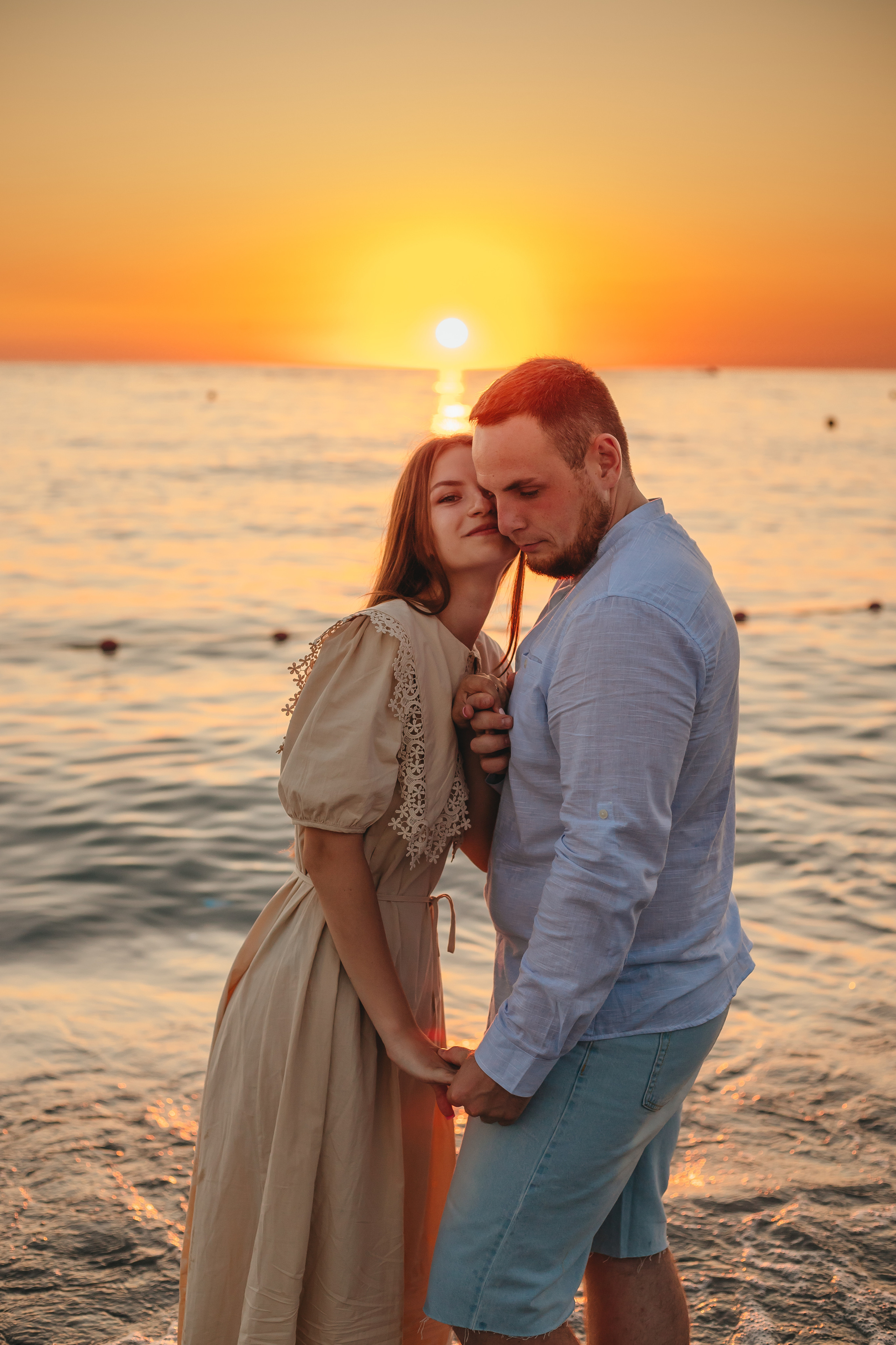 Отзывы. Семейный и свадебный фотограф Сочи Адлер Сириус Красная поляна