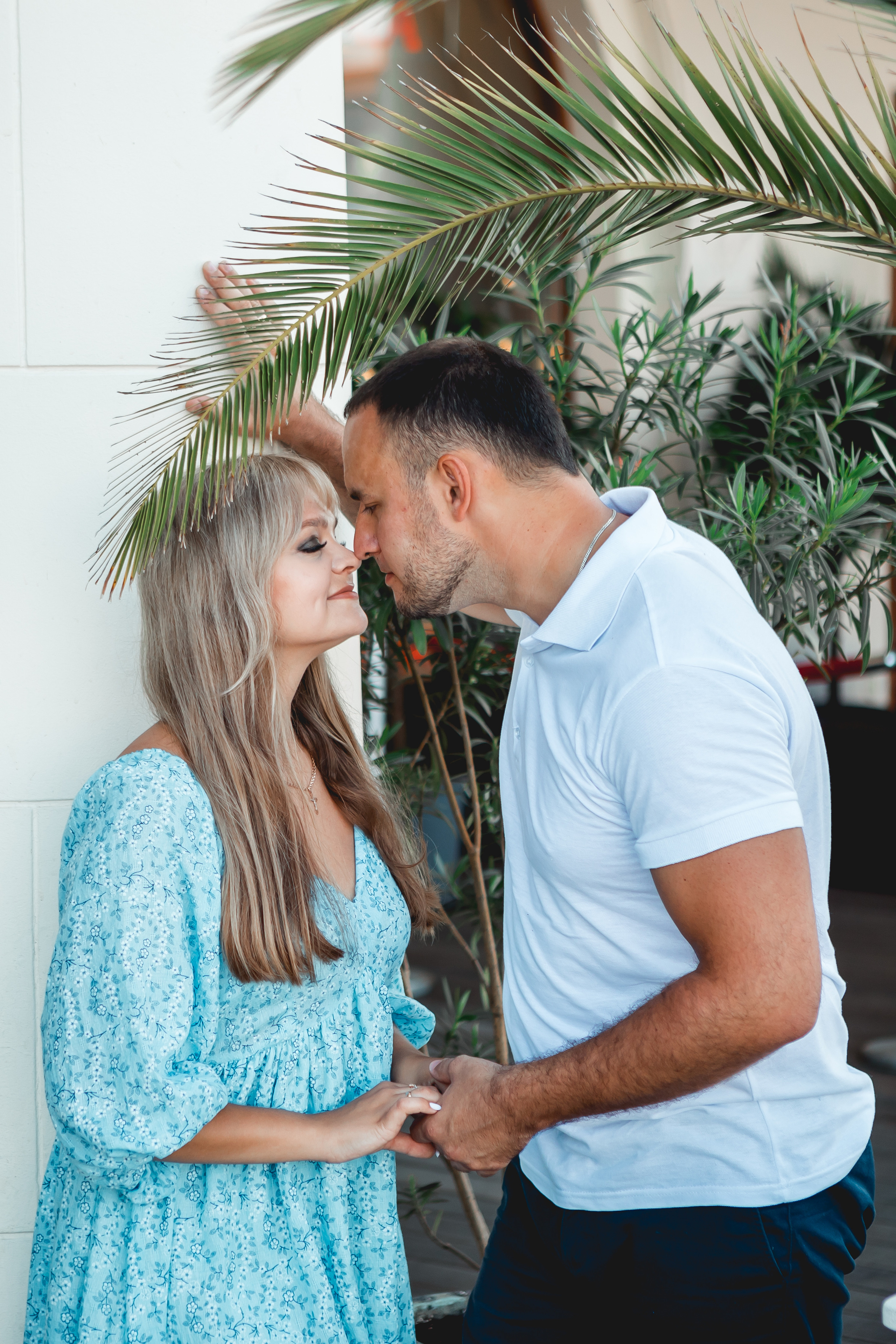 Отзывы. Семейный и свадебный фотограф Сочи Адлер Сириус Красная поляна