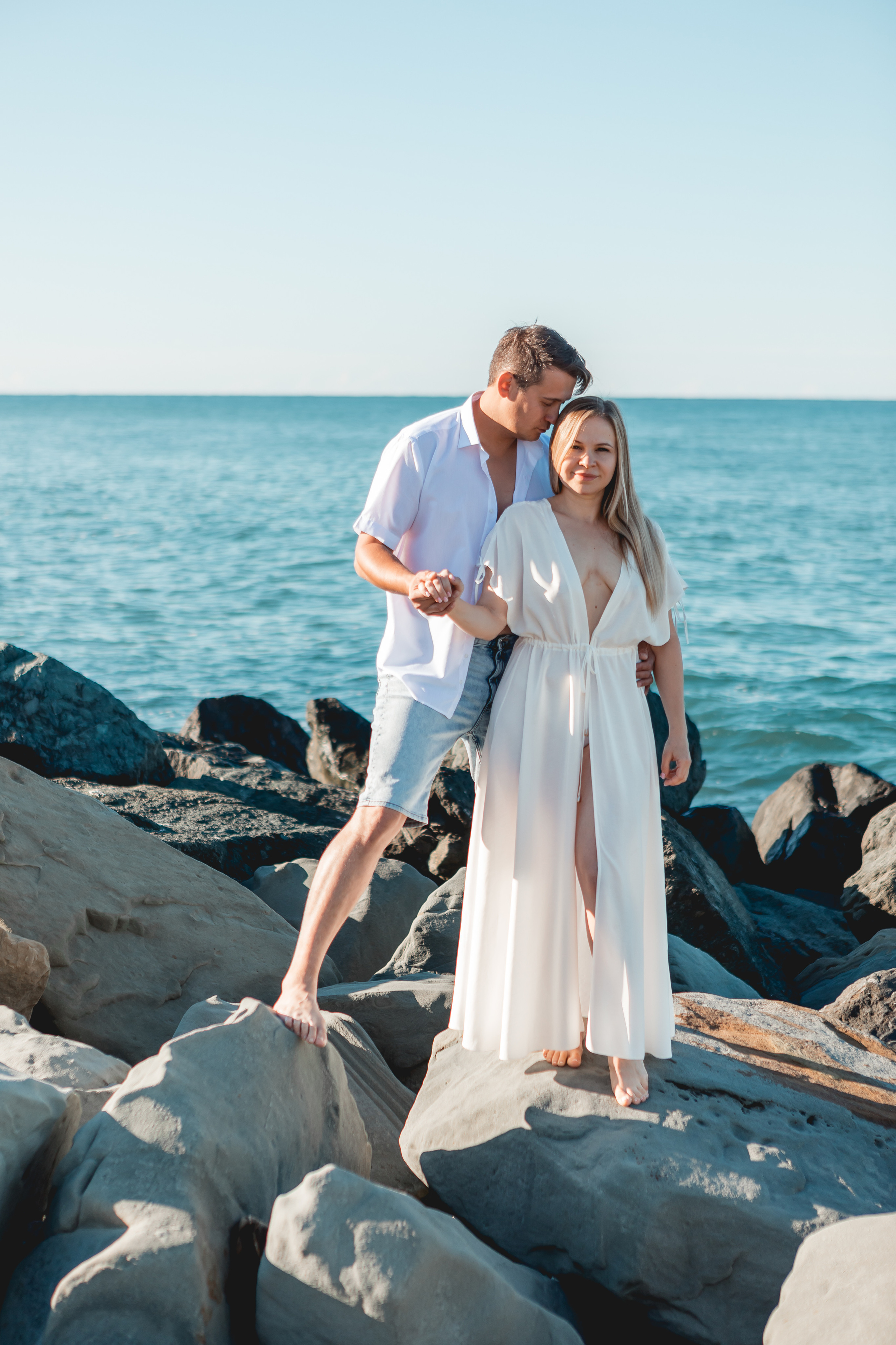 Отзывы. Семейный и свадебный фотограф Сочи Адлер Сириус Красная поляна