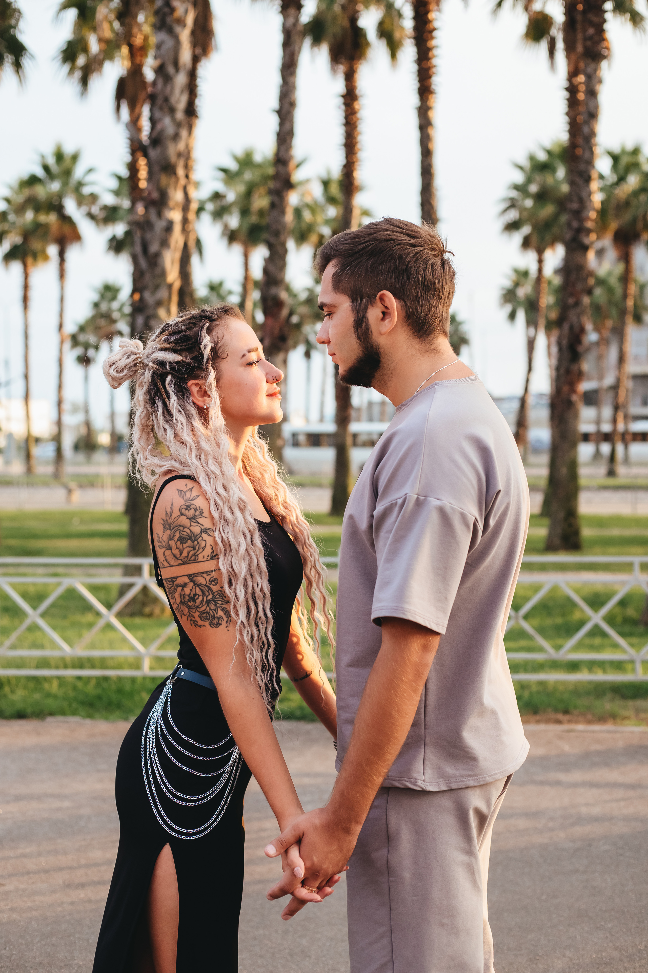 Отзывы. Семейный и свадебный фотограф Сочи Адлер Сириус Красная поляна