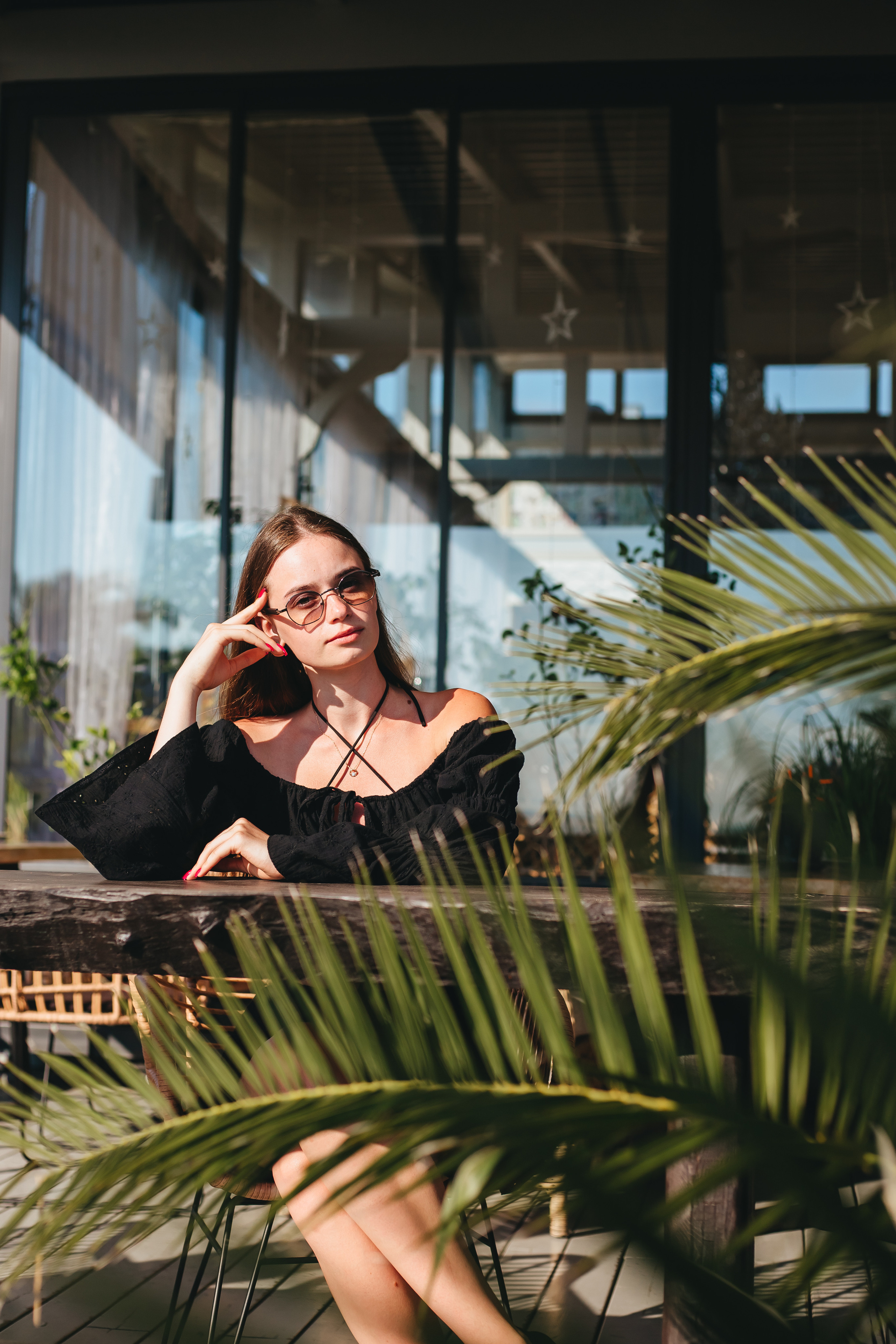 Индивидуальная ВИКТОРИЯ. Семейный и свадебный фотограф Сочи Адлер Сириус Красная поляна