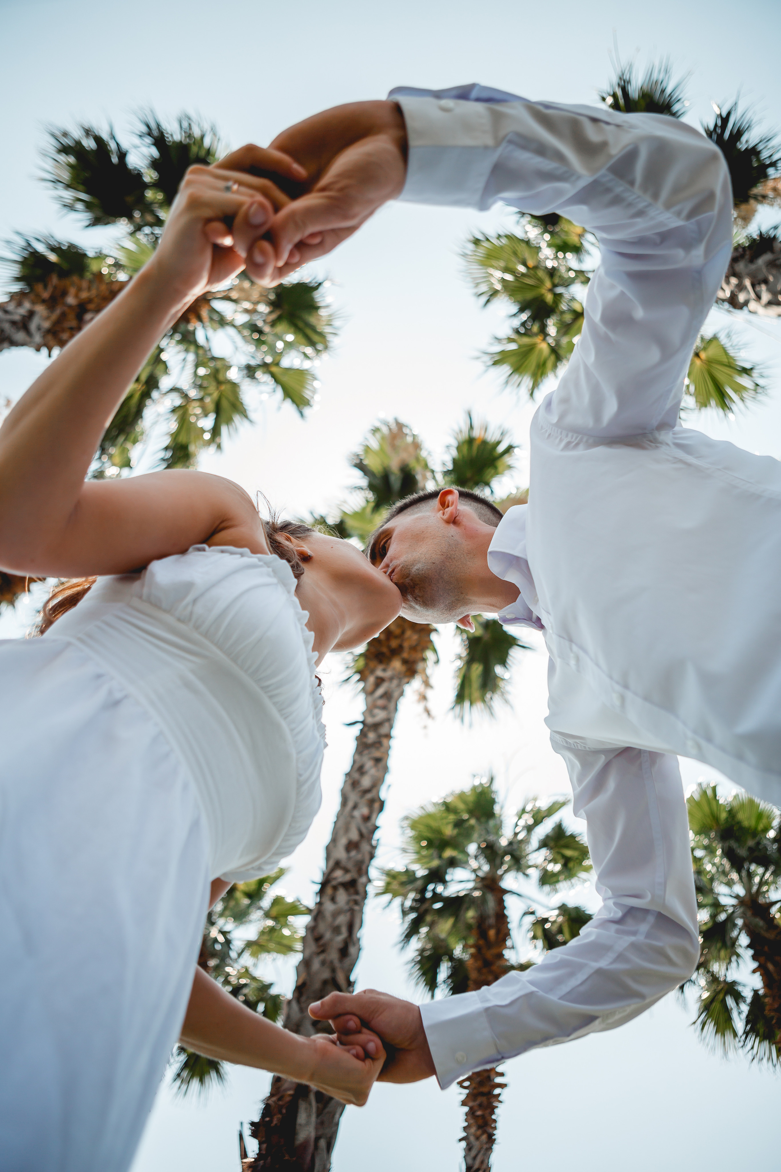 Отзывы. Семейный и свадебный фотограф Сочи Адлер Сириус Красная поляна