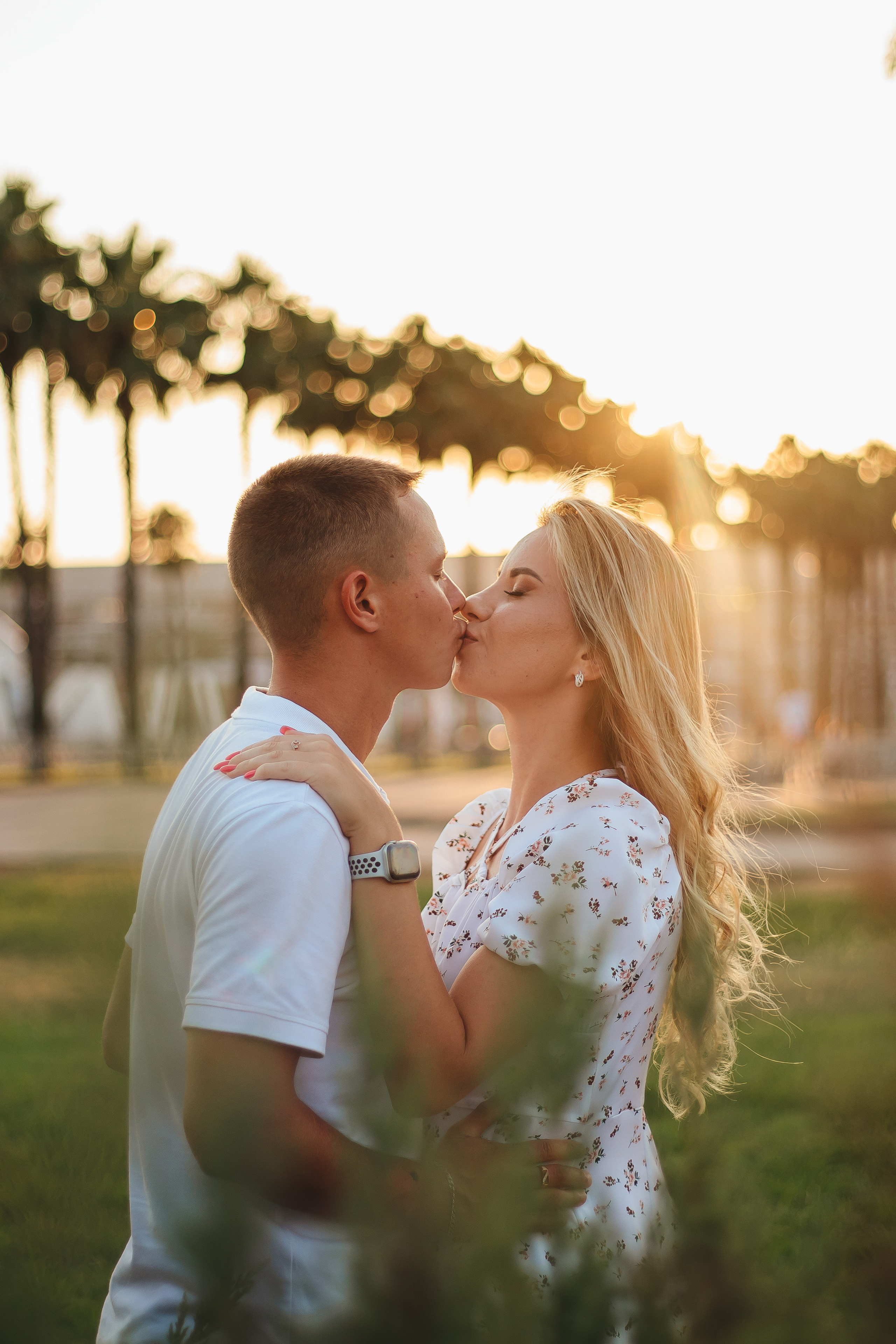 Отзывы. Семейный и свадебный фотограф Сочи Адлер Сириус Красная поляна