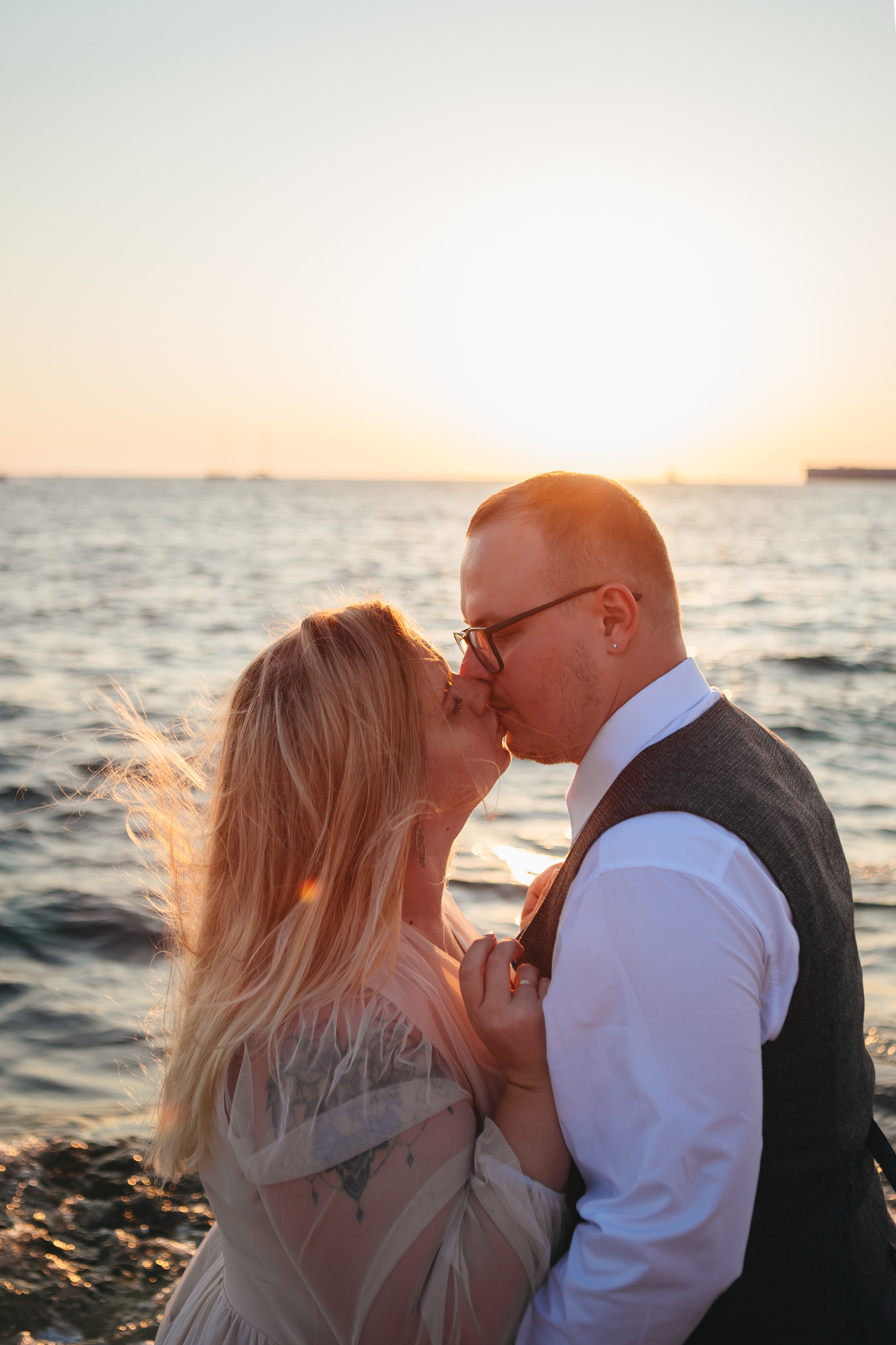 Отзывы. Семейный и свадебный фотограф Сочи Адлер Сириус Красная поляна