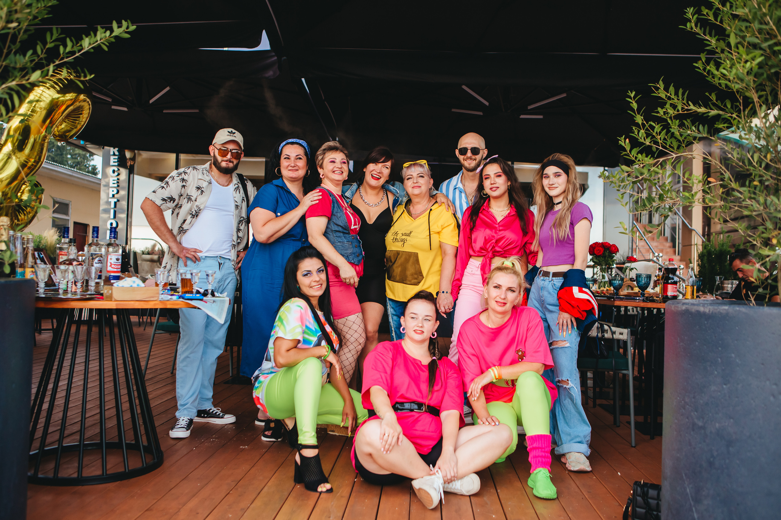 Отзывы. Семейный и свадебный фотограф Сочи Адлер Сириус Красная поляна