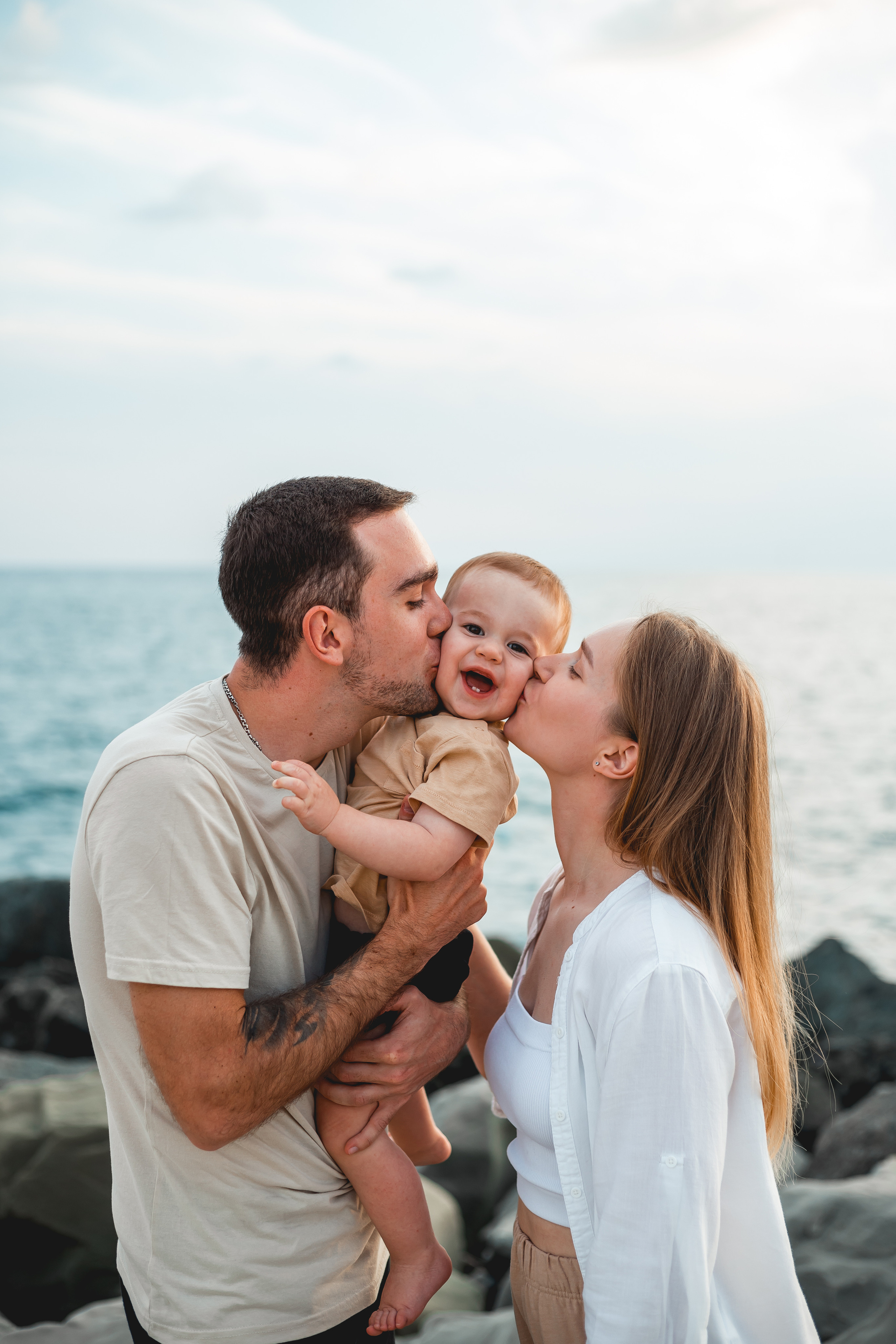 Отзывы. Семейный и свадебный фотограф Сочи Адлер Сириус Красная поляна