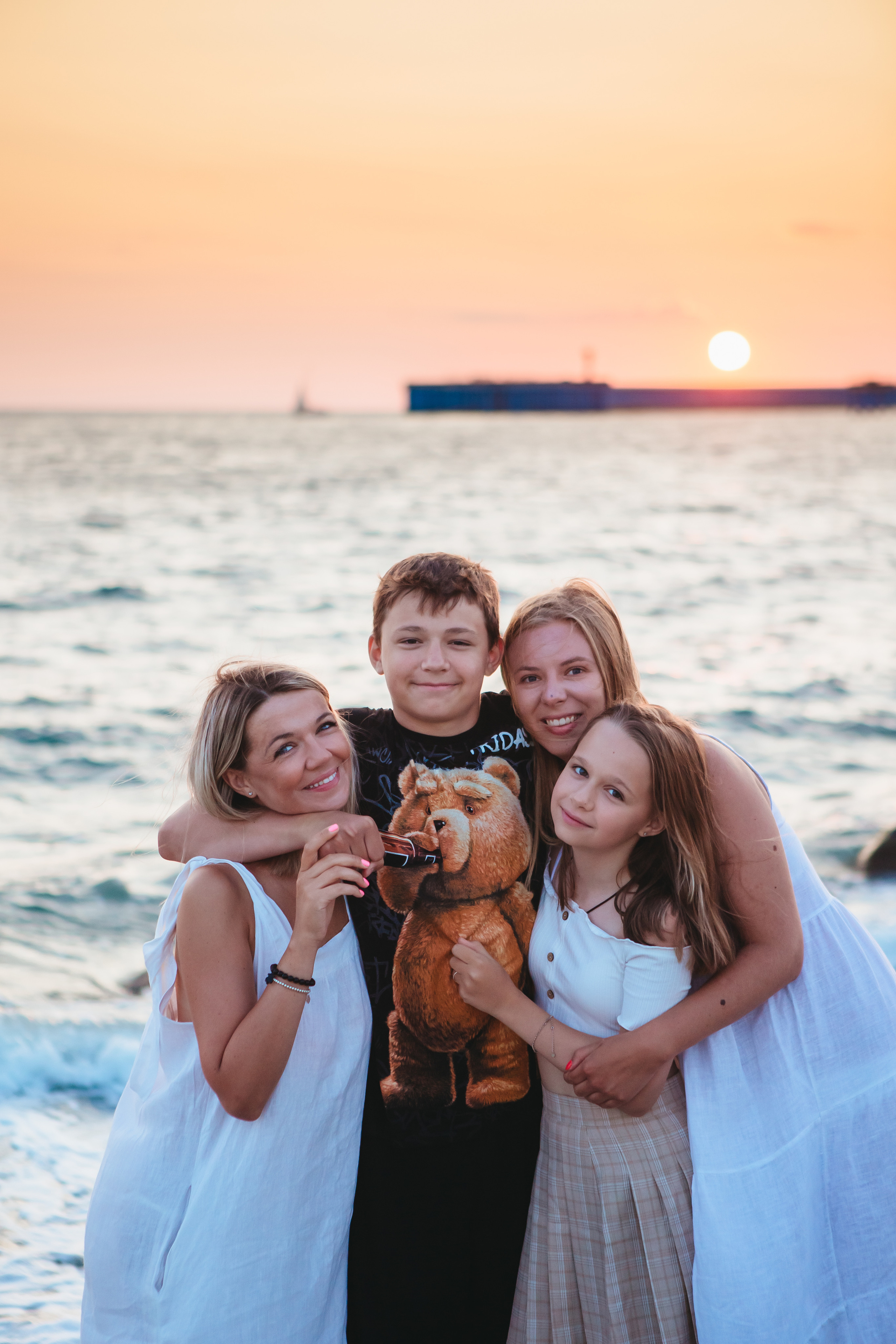 Отзывы. Семейный и свадебный фотограф Сочи Адлер Сириус Красная поляна