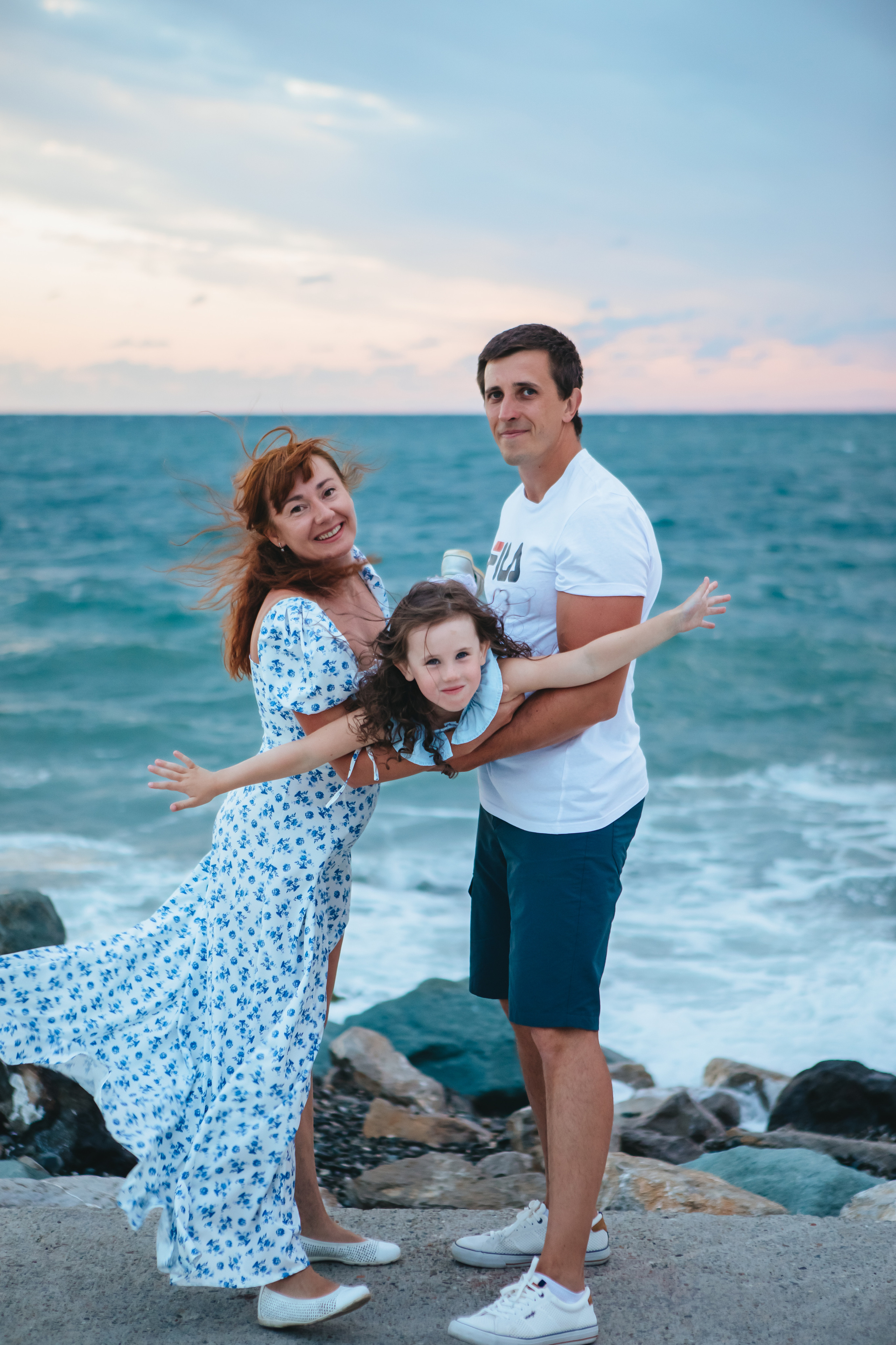 Отзывы. Семейный и свадебный фотограф Сочи Адлер Сириус Красная поляна