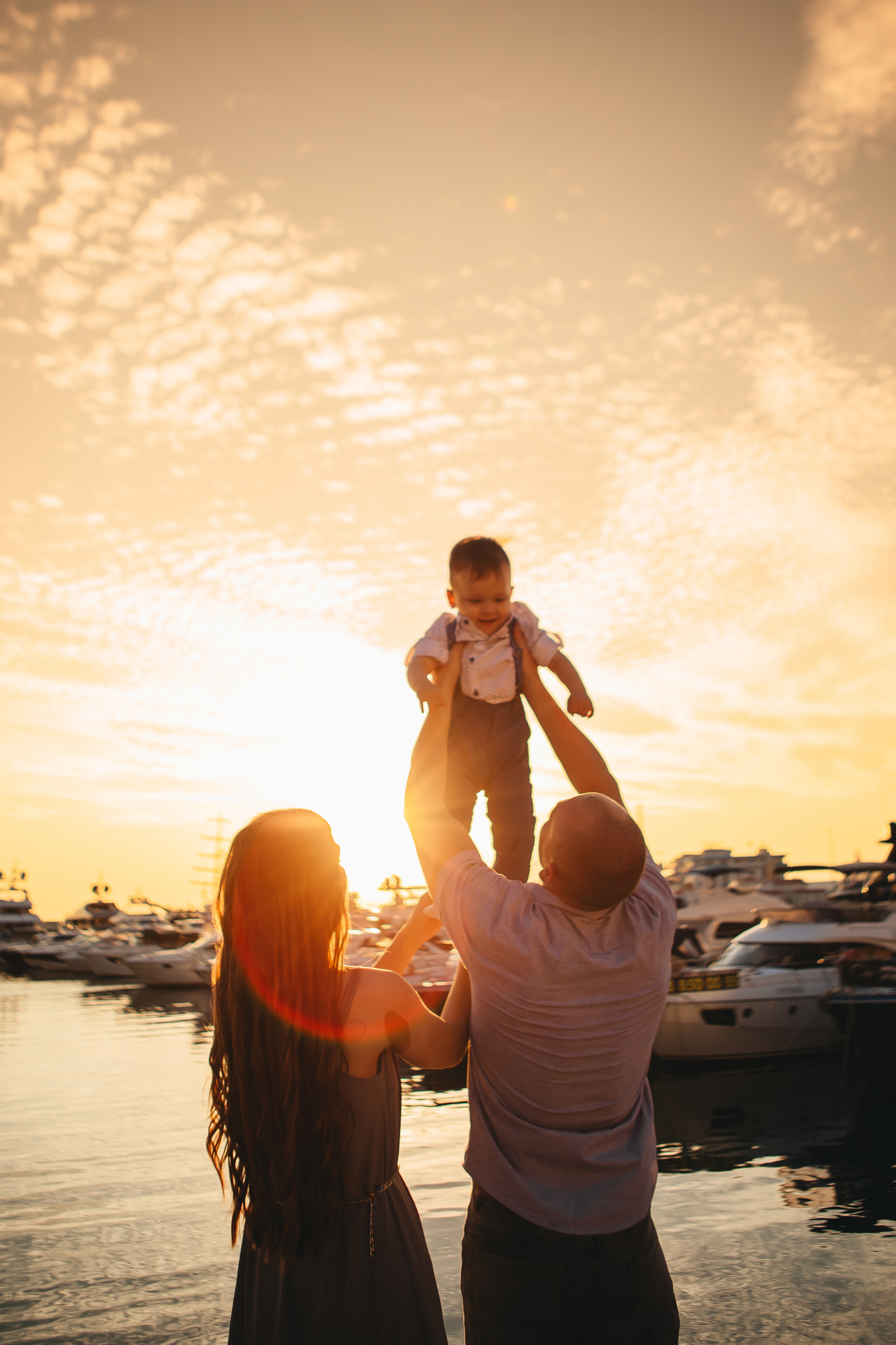 Отзывы. Семейный и свадебный фотограф Сочи Адлер Сириус Красная поляна