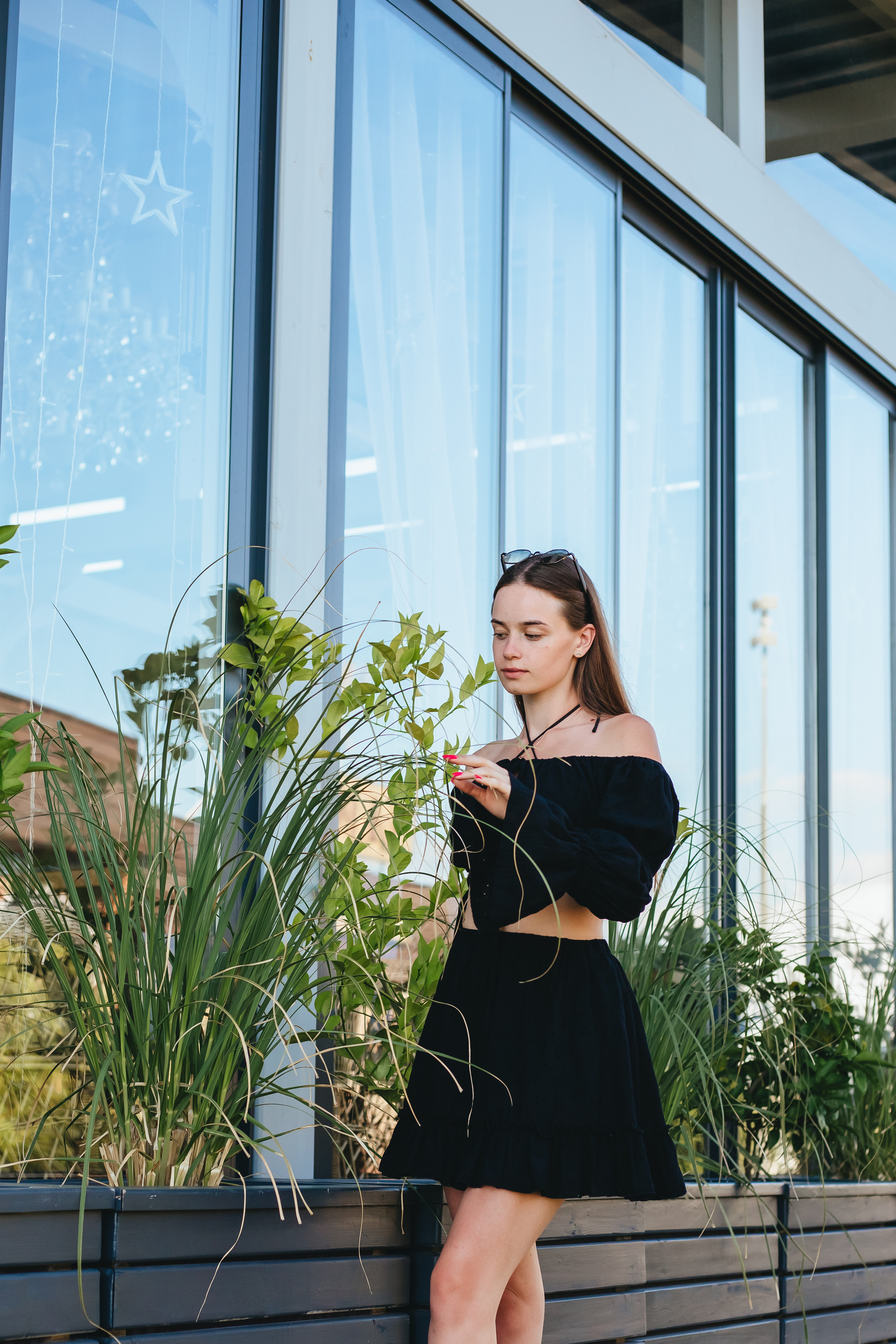 Индивидуальная ВИКТОРИЯ. Семейный и свадебный фотограф Сочи Адлер Сириус Красная поляна
