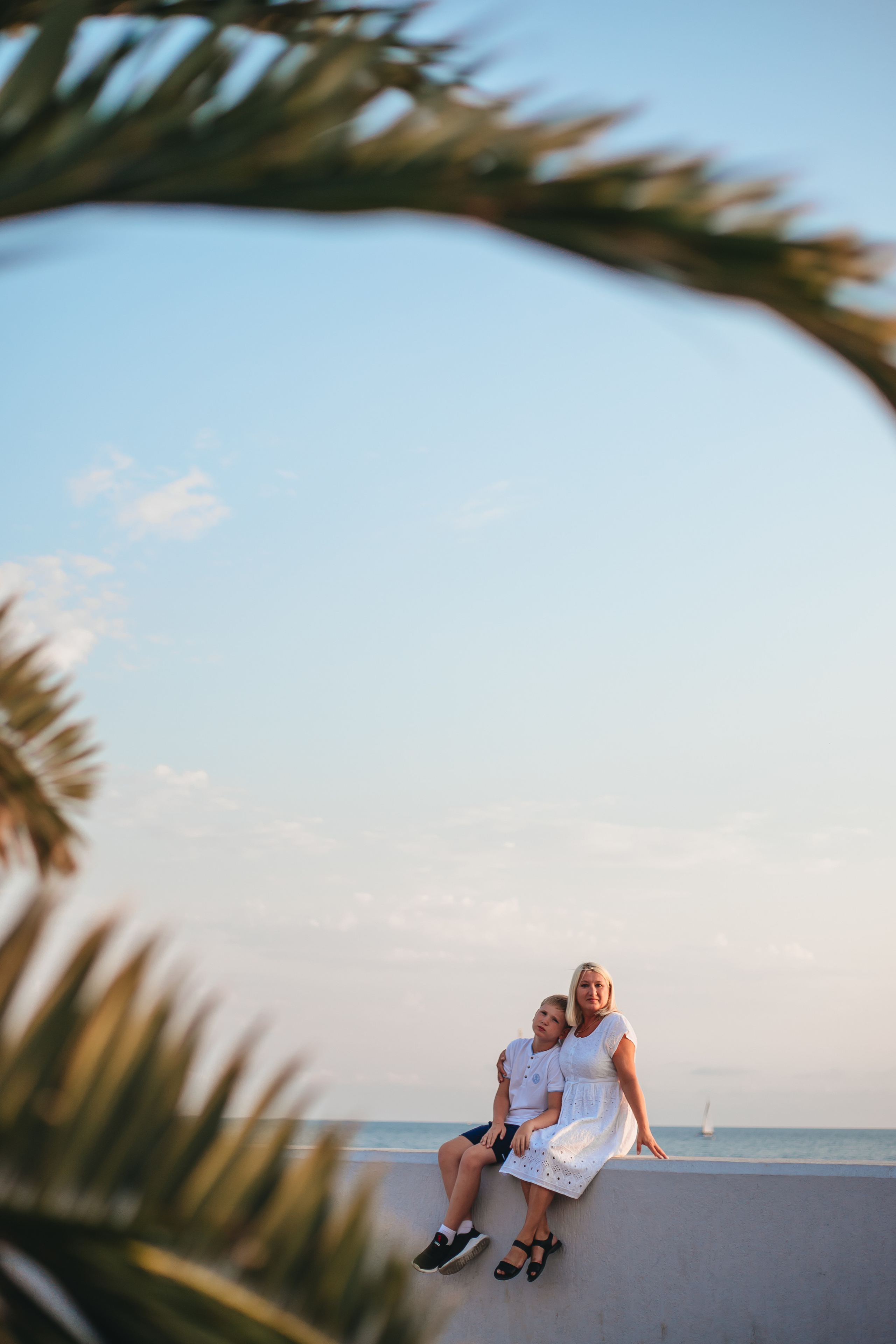 Отзывы. Семейный и свадебный фотограф Сочи Адлер Сириус Красная поляна