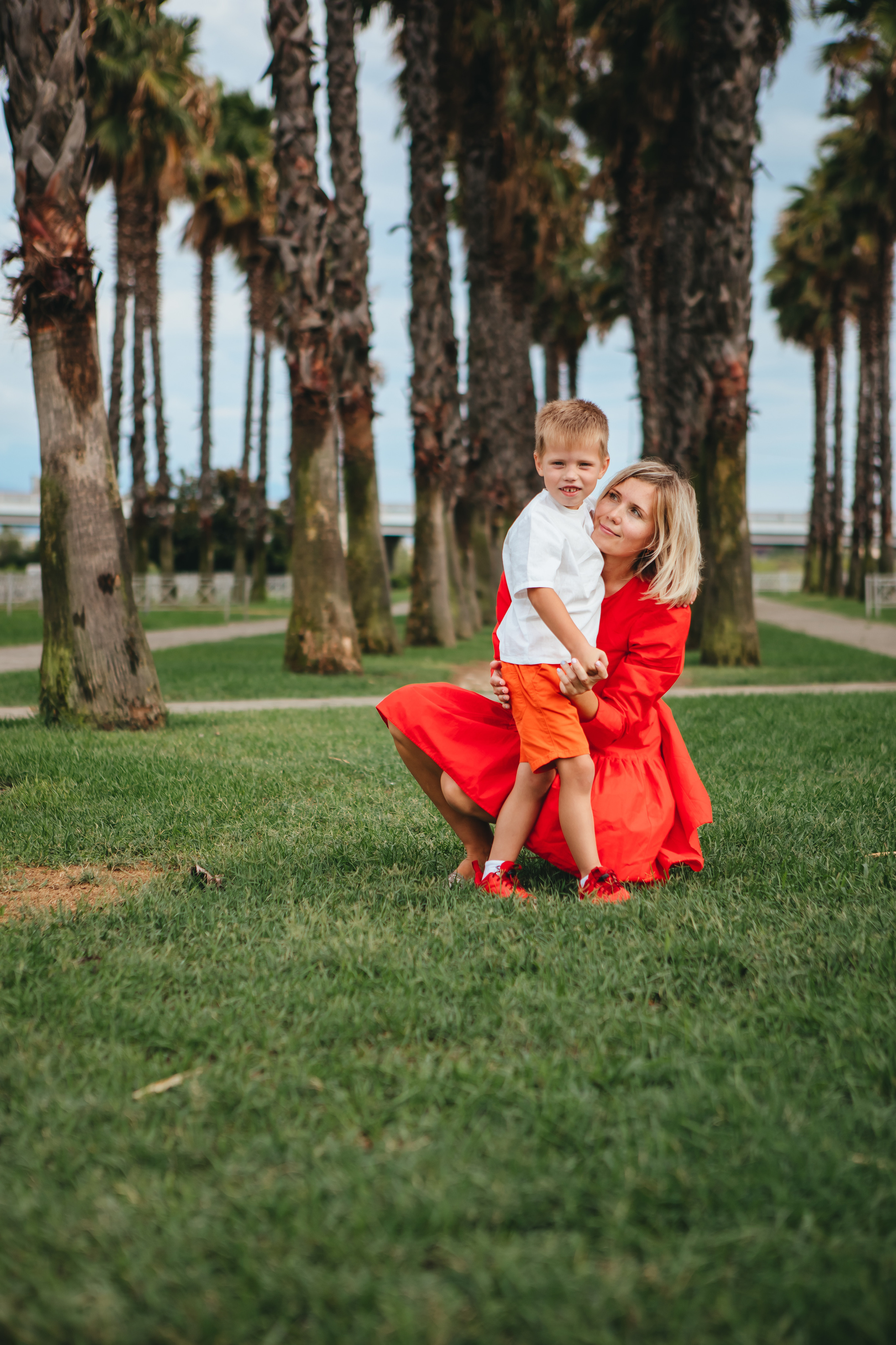 Отзывы. Семейный и свадебный фотограф Сочи Адлер Сириус Красная поляна