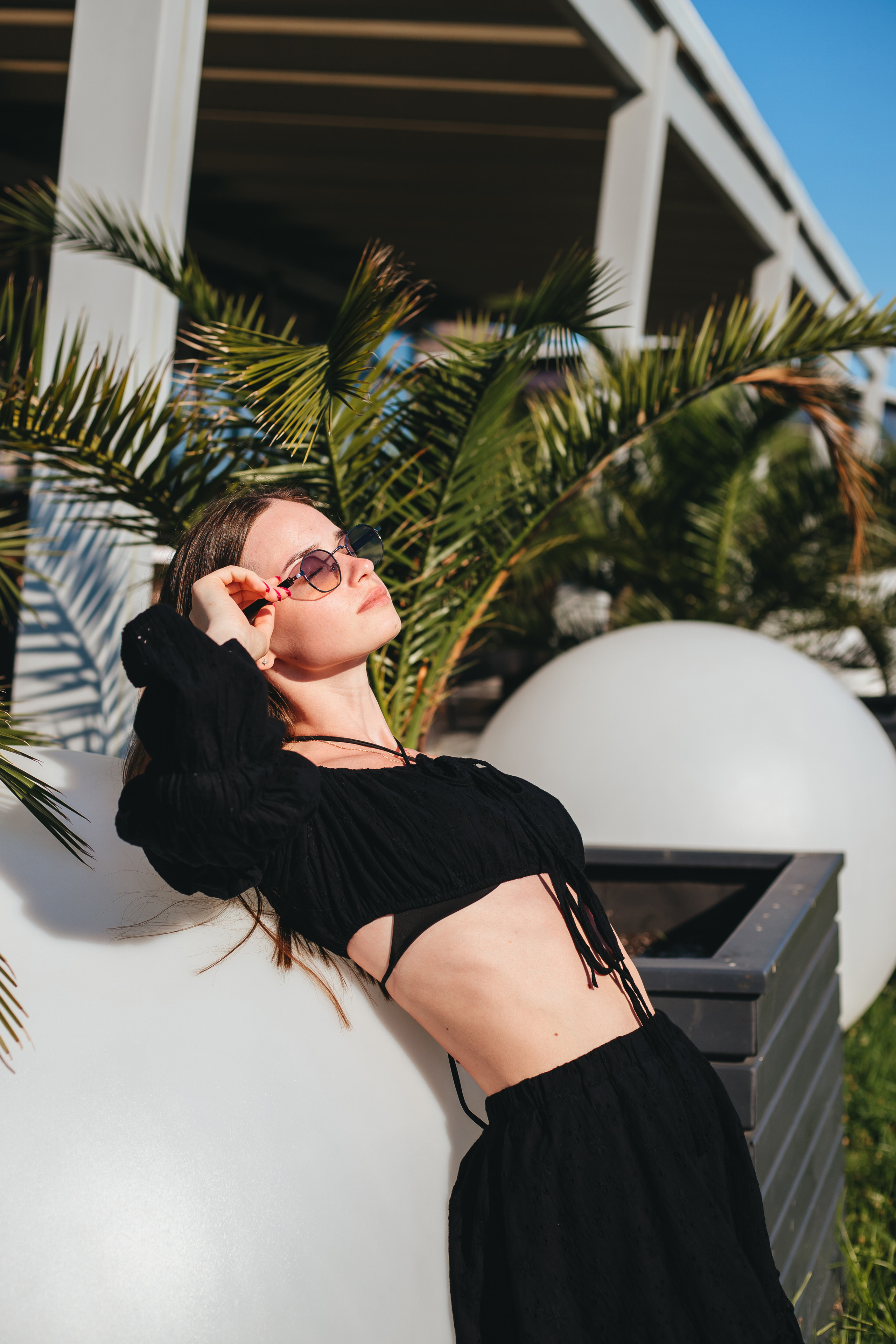 Индивидуальная ВИКТОРИЯ. Семейный и свадебный фотограф Сочи Адлер Сириус Красная поляна