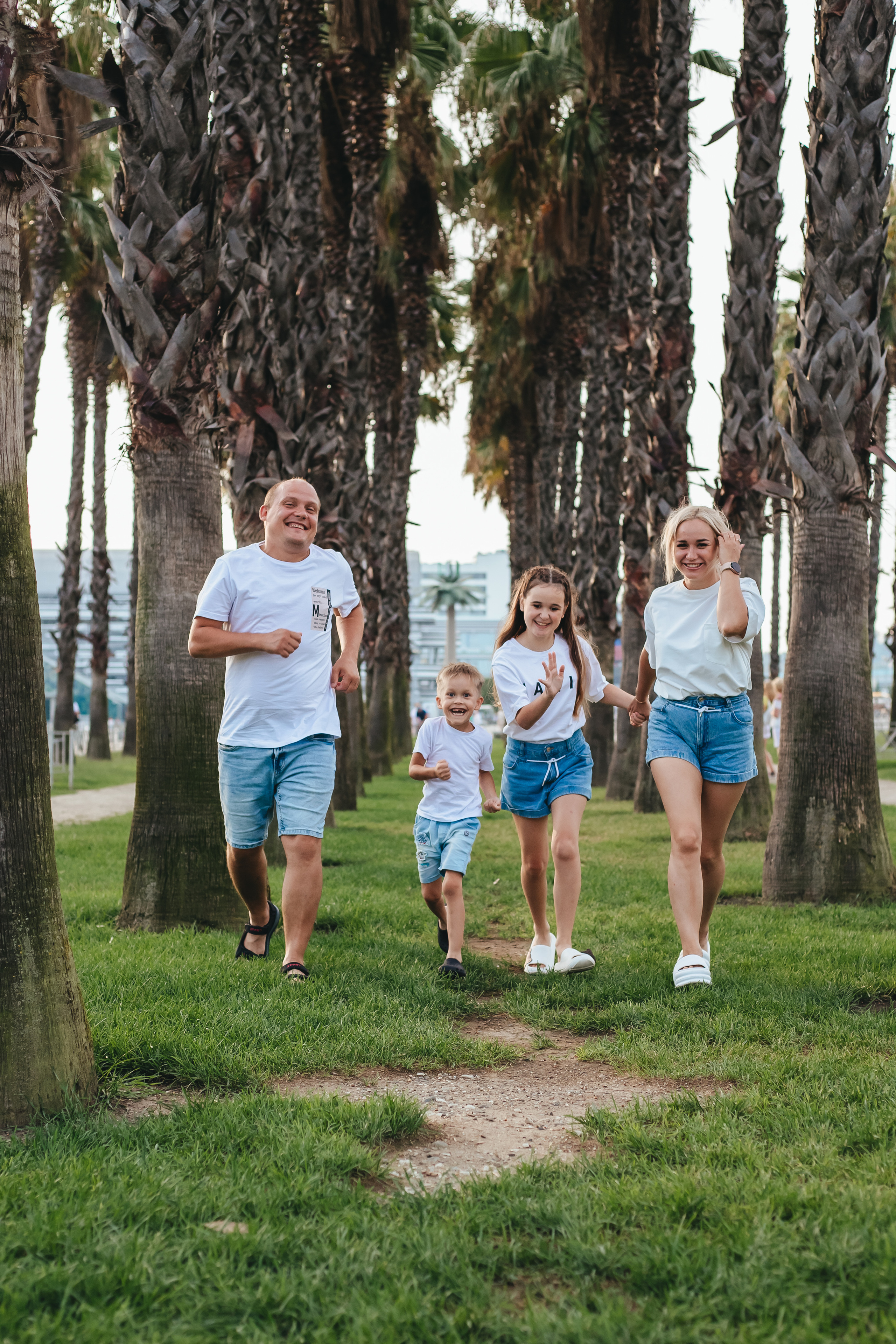 Отзывы. Семейный и свадебный фотограф Сочи Адлер Сириус Красная поляна