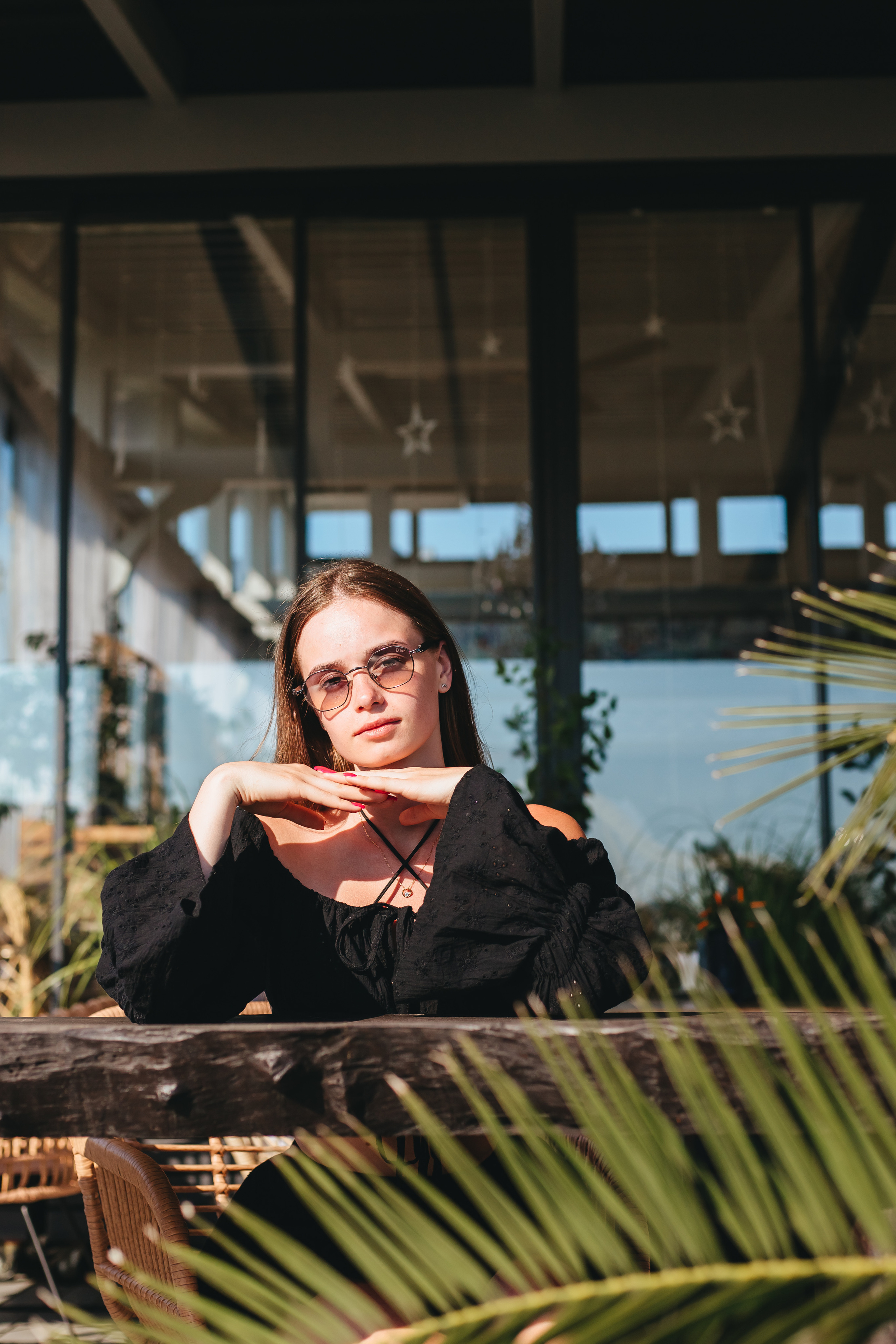 Индивидуальная ВИКТОРИЯ. Семейный и свадебный фотограф Сочи Адлер Сириус Красная поляна