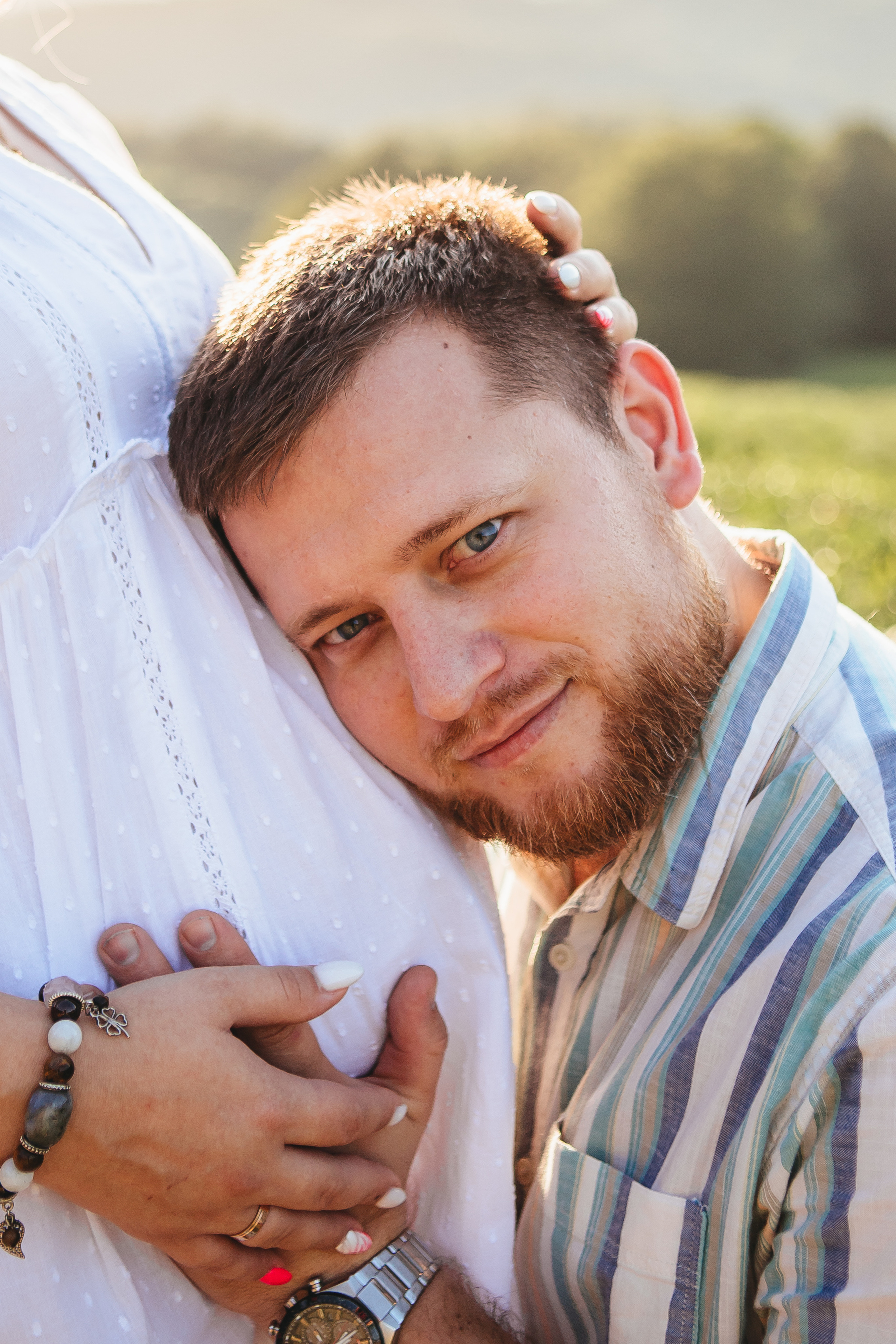 «В ожидании» чайные плантации. Семейный и свадебный фотограф Сочи Адлер Сириус Красная поляна