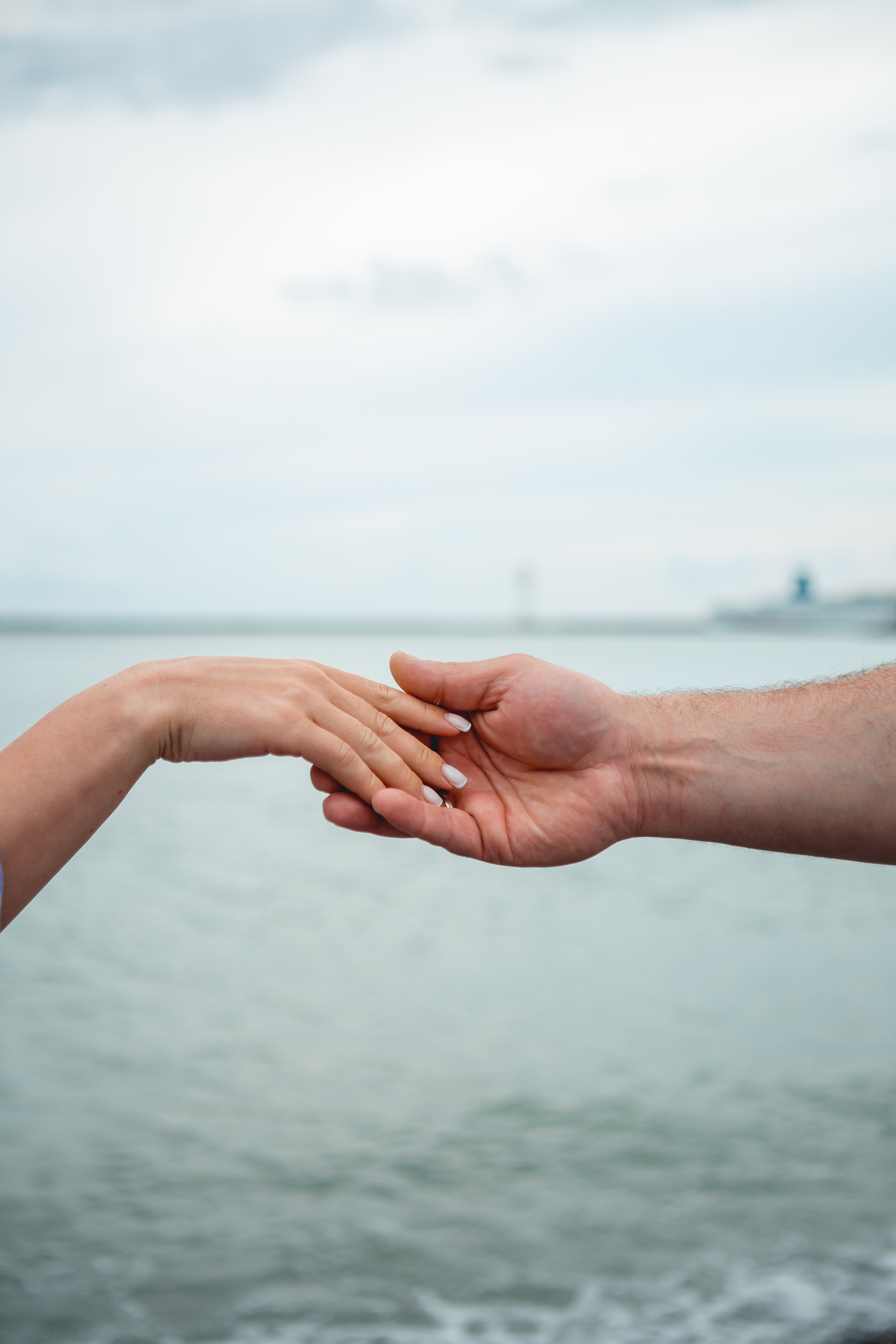«В ожидании» морской порт. Семейный и свадебный фотограф Сочи Адлер Сириус Красная поляна