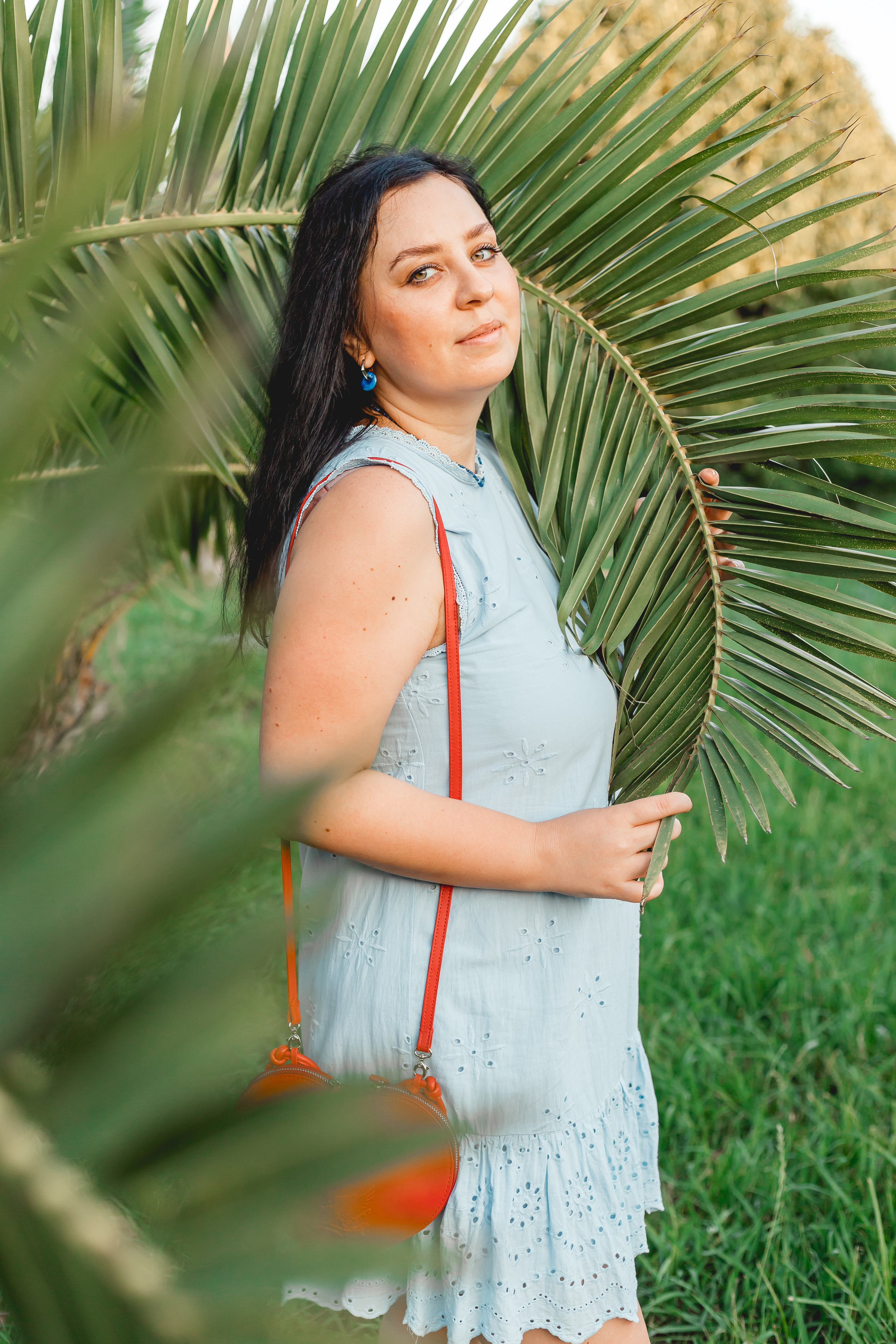 Отзывы. Семейный и свадебный фотограф Сочи Адлер Сириус Красная поляна