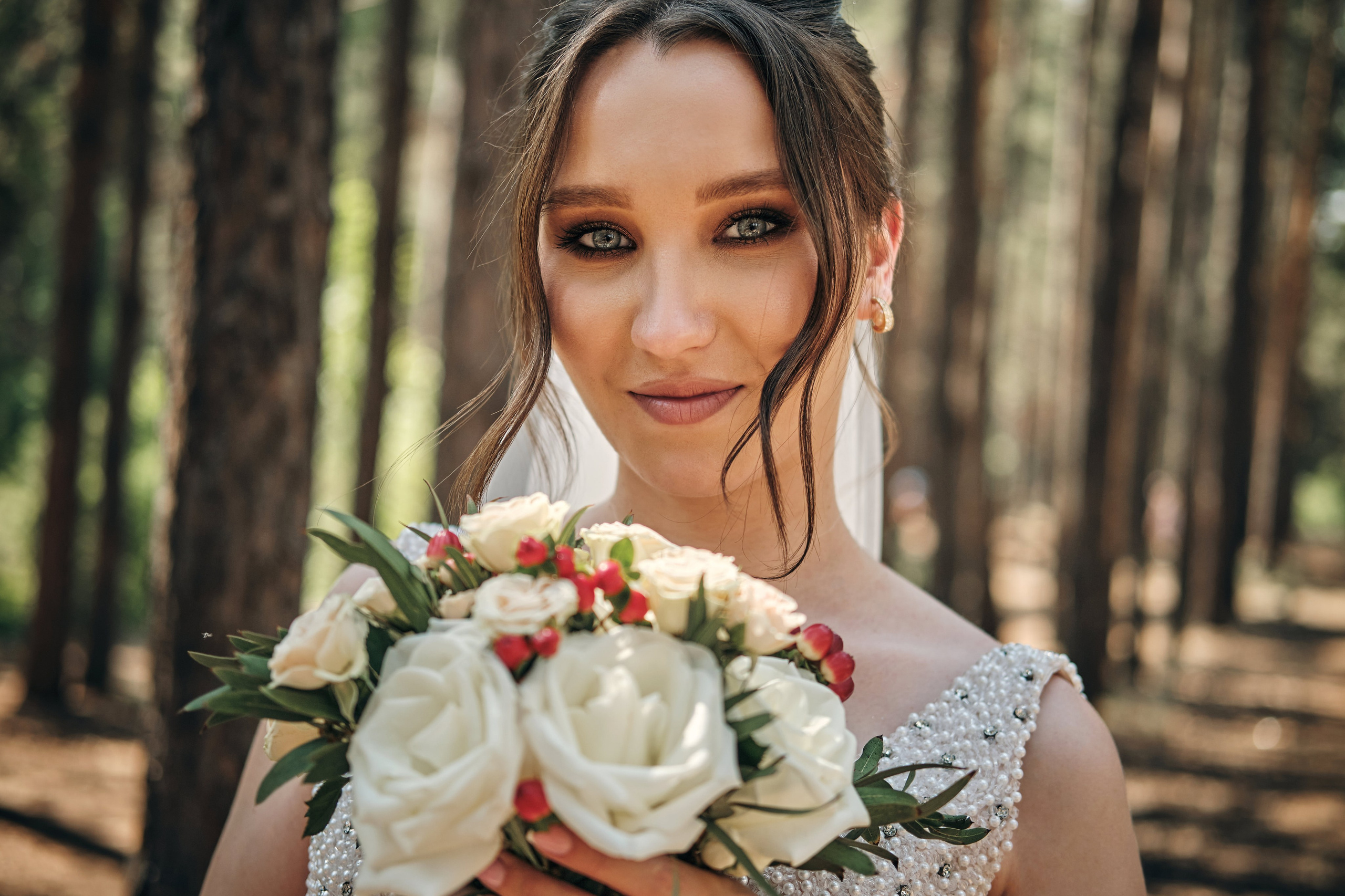 Свадьбы. Reshonov Photo