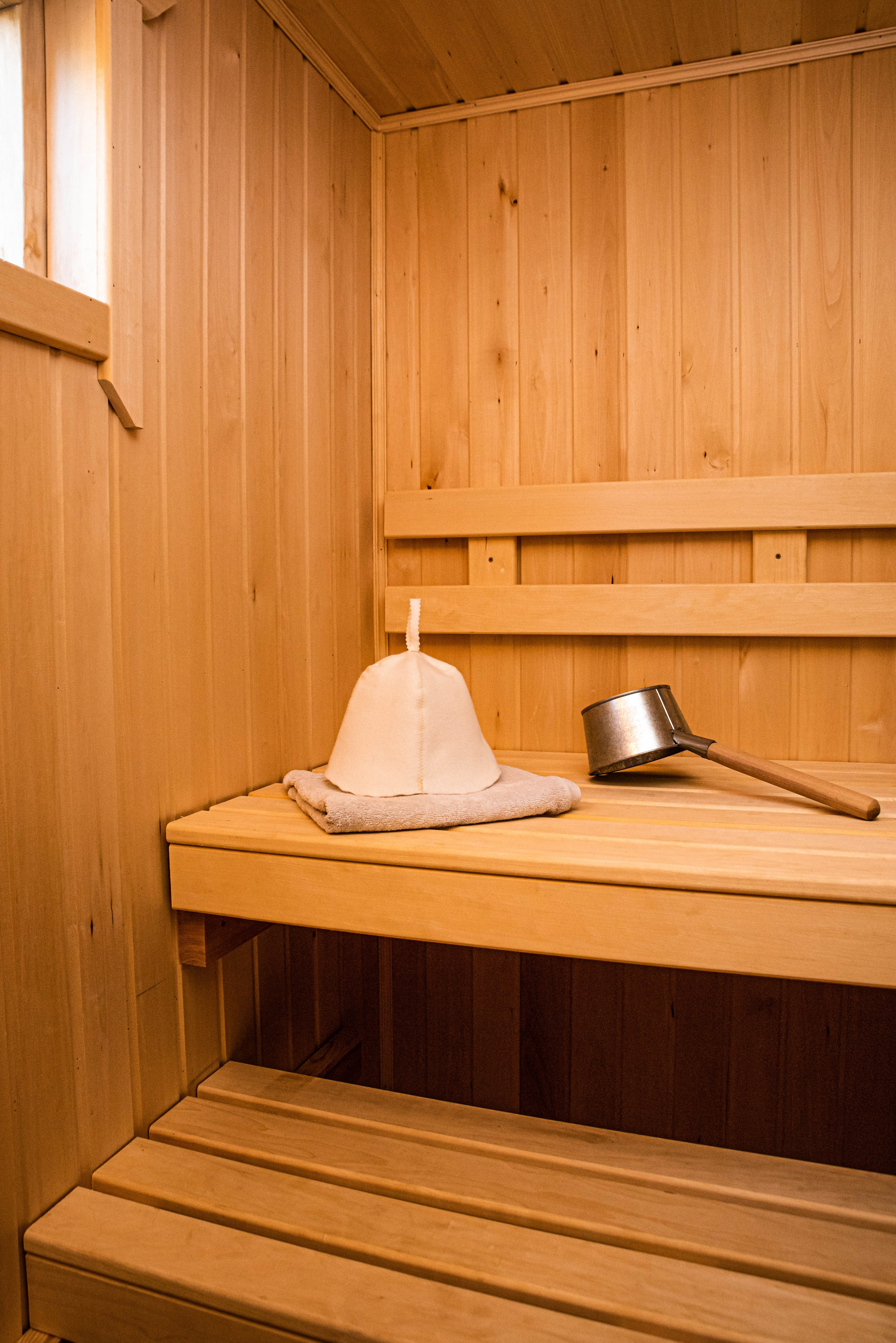 Дом с баней Аренда Курумоч. Главная