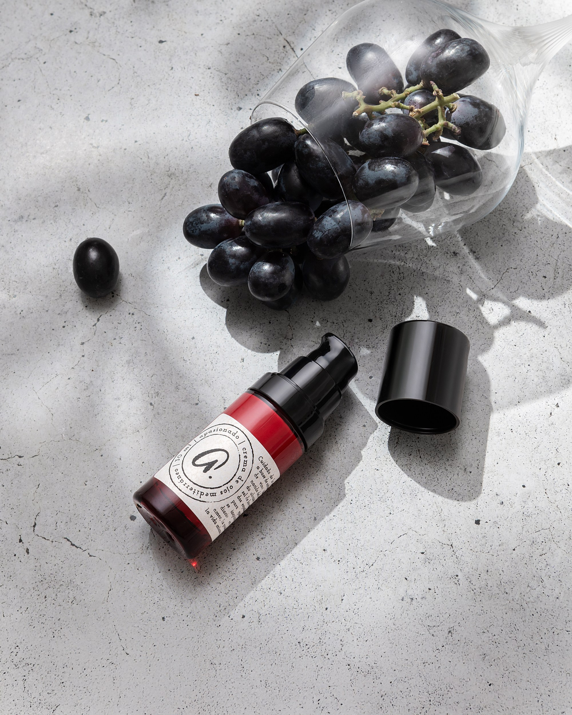 Предметная съемка. Предметная съемка, сет-дизайн Москва