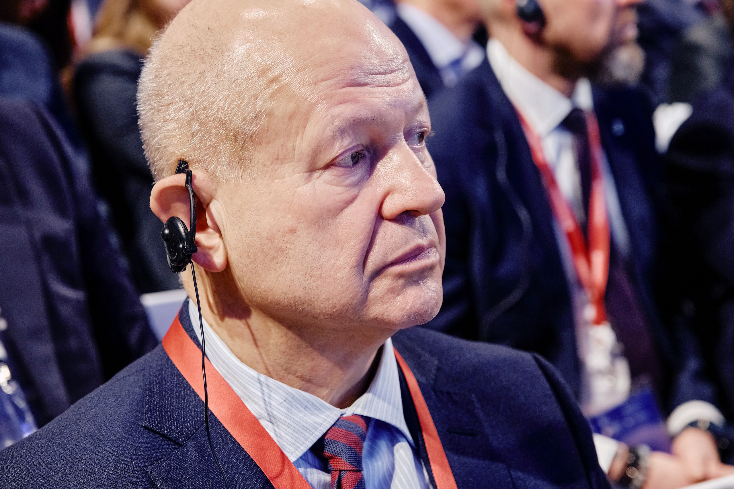 II Российско-Мьянманский бизнес-форум. Репортажный фотограф Анастасия Ащепкова