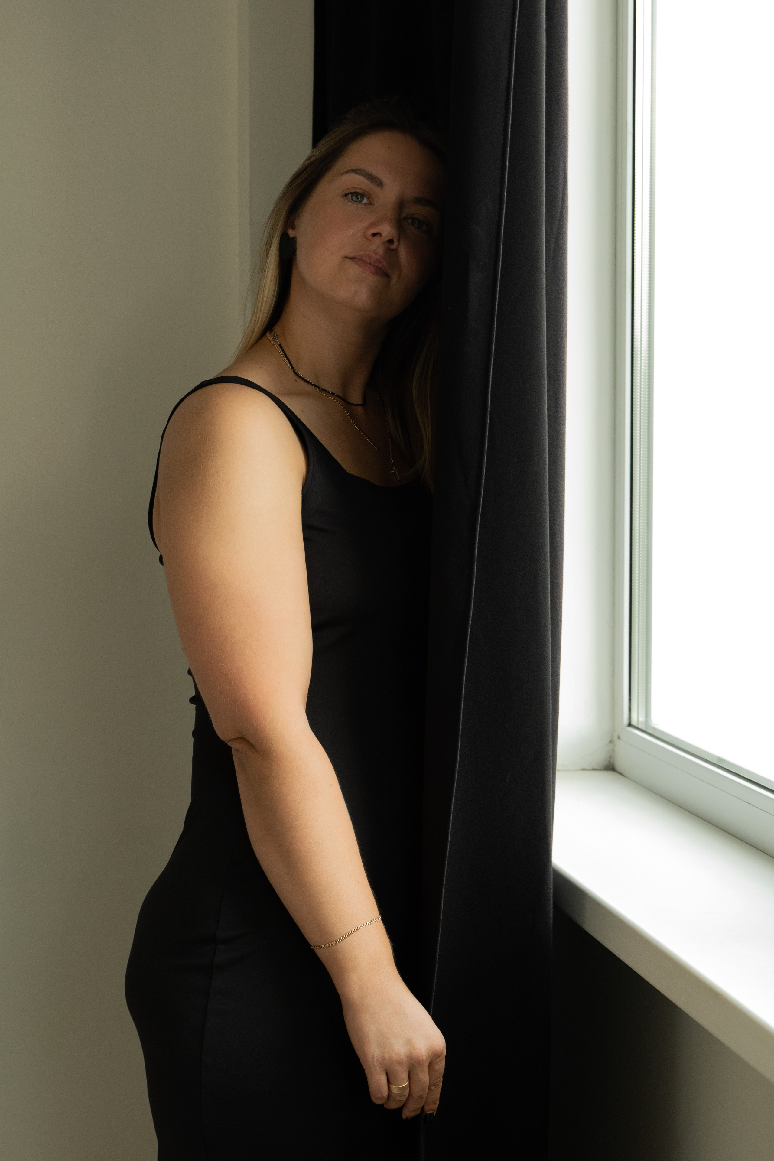 Наталья. Фотограф видеограф Ольга Василевская