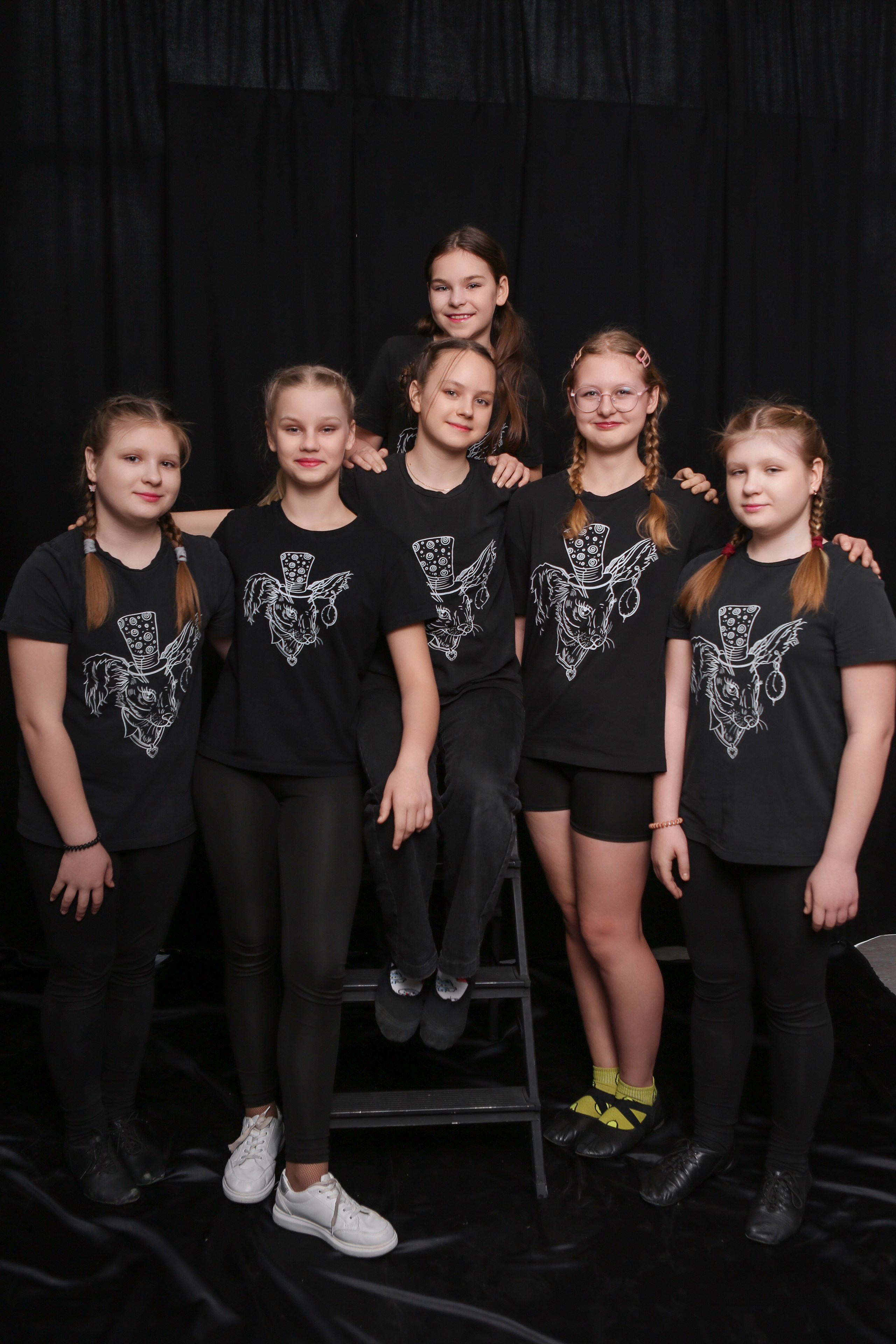 ТС ФАНТАЗИЯ — БОЛЬШАЯ СЪЕМКА. Профессиональный фотограф в Мценске и Орловской области