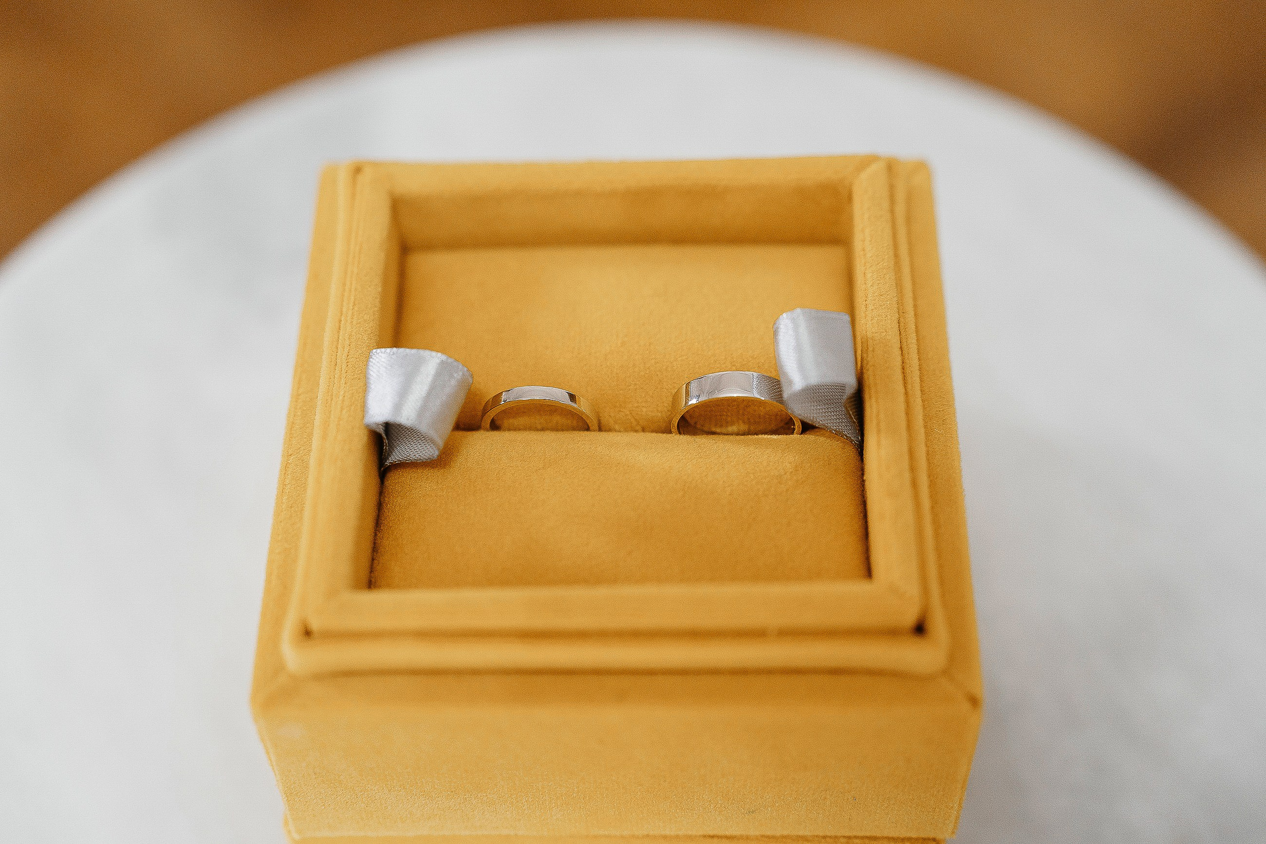 Регистрация брака в библиотеке Пушкина. Свадебный и семейный фотограф в Москве Светлана Зоткина