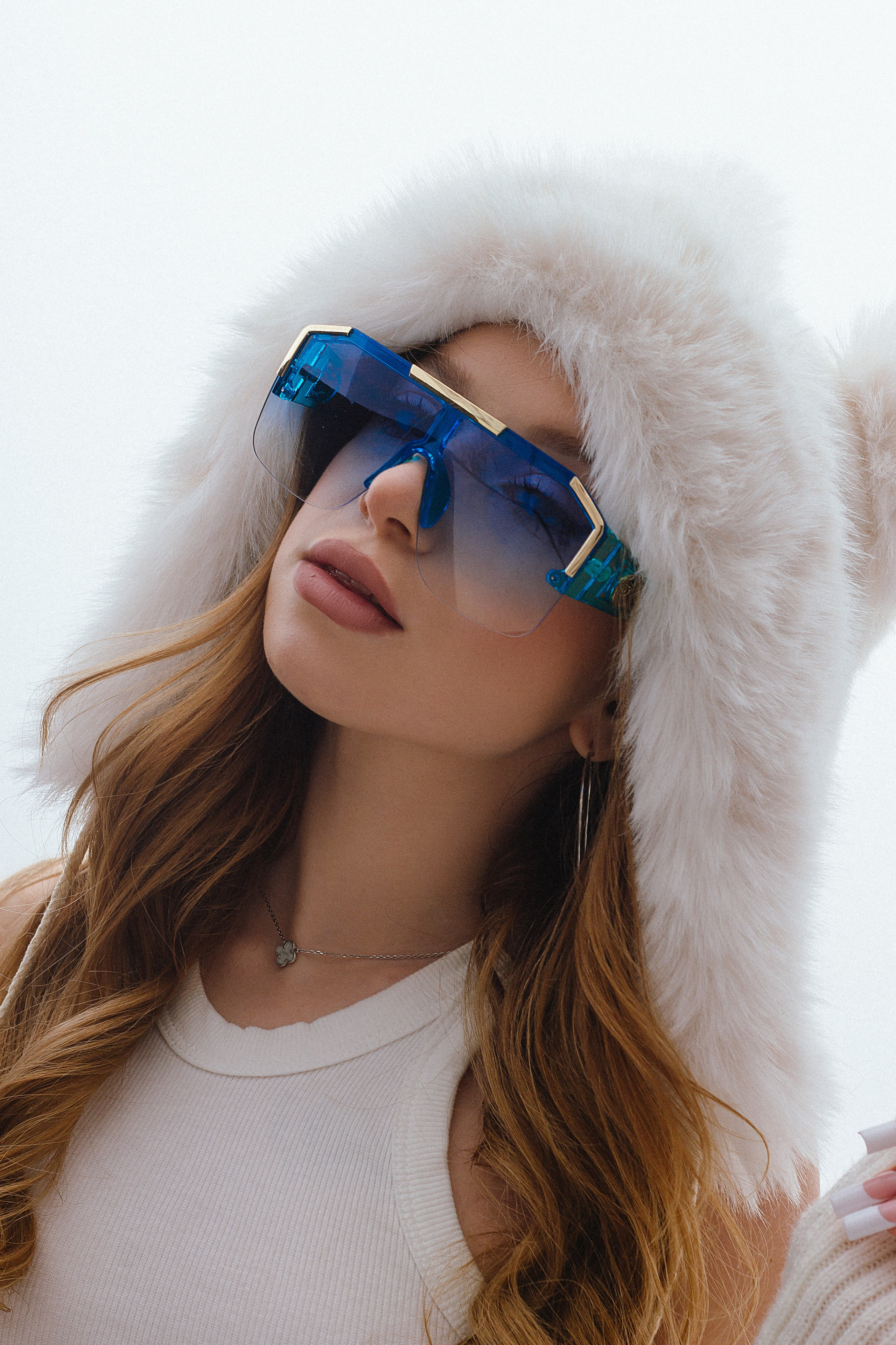 Фотограф в Москве — Екатерина Евтушенко | Индивидуальные и брендовые фотосессии. Фотограф в Москве — Екатерина Евтушенко | Индивидуальные и брендовые фотосессии