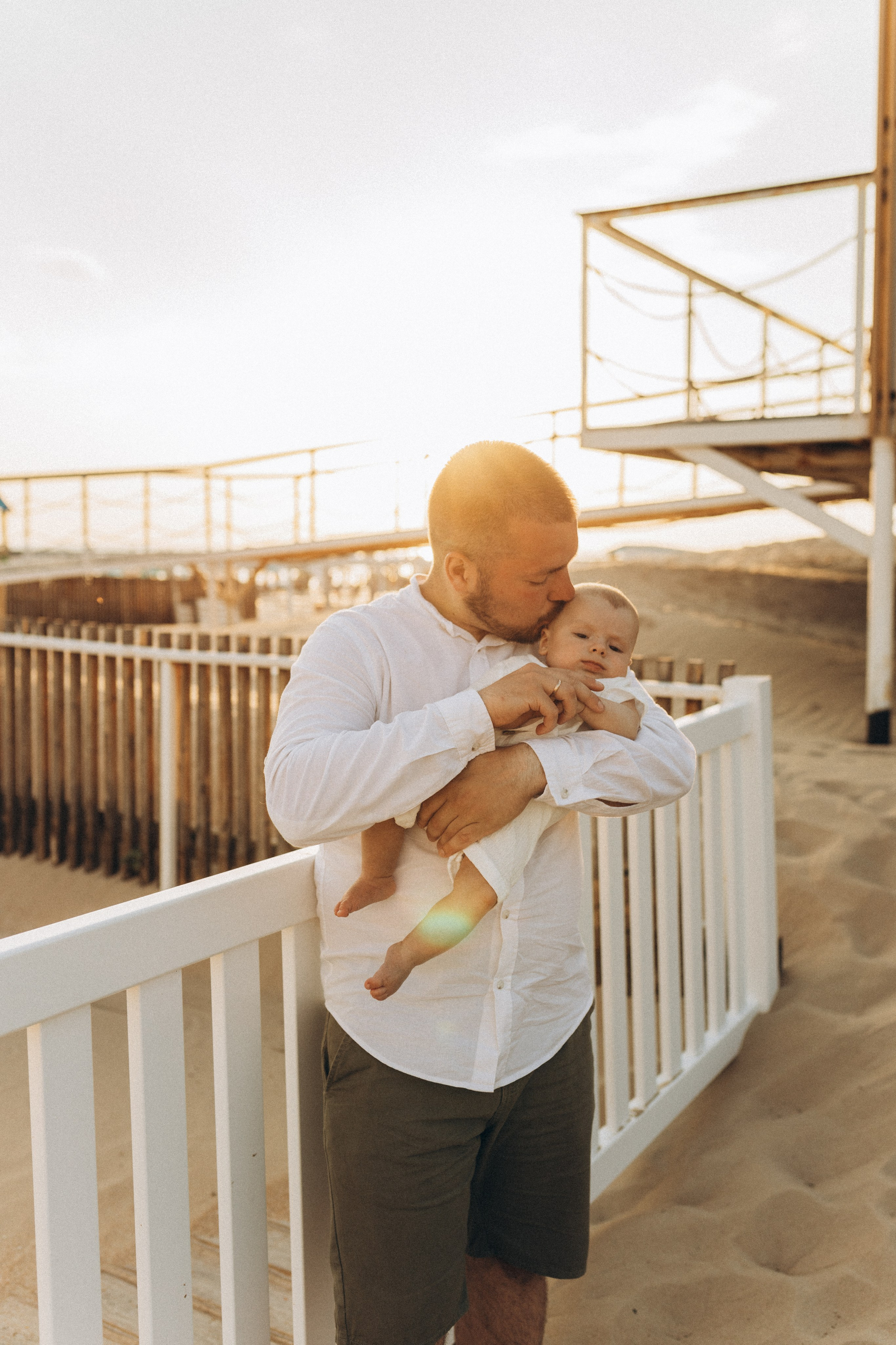 Леша Кристина Еся и Матвей. Семейный фотограф в Новороссийске и Анапе Александра Яковлева