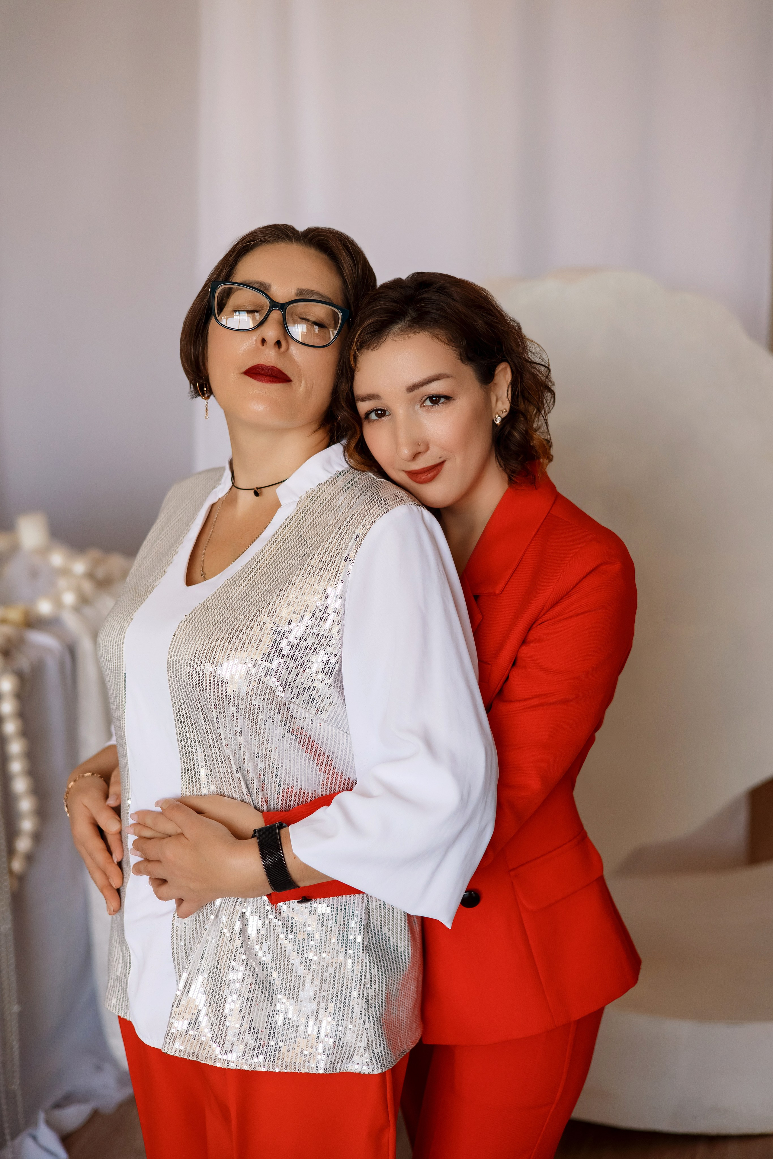 Отзывы. Фотограф Любовь Корниенко, Примоский край