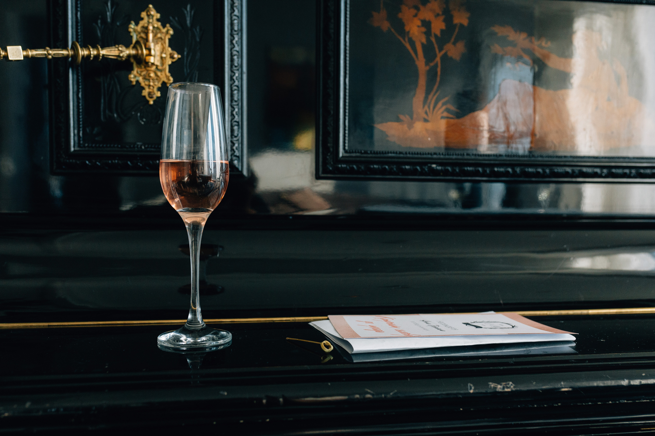 Москва Сити. Свадебный фотограф в Москве Арчылан Николаев